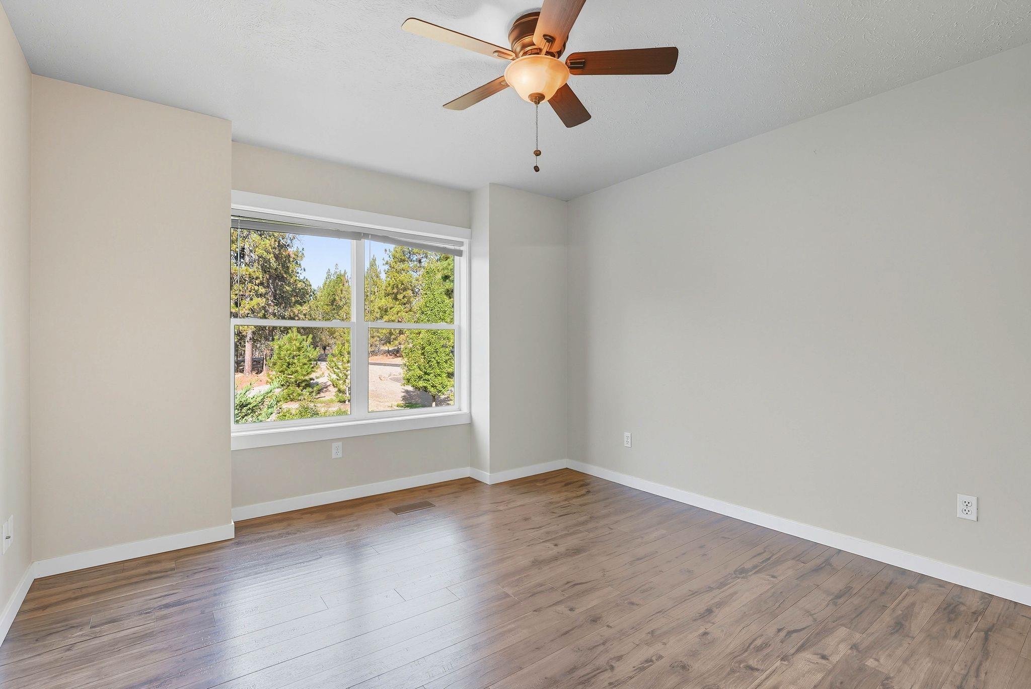 715 S Greenridge Dr - Photo 13