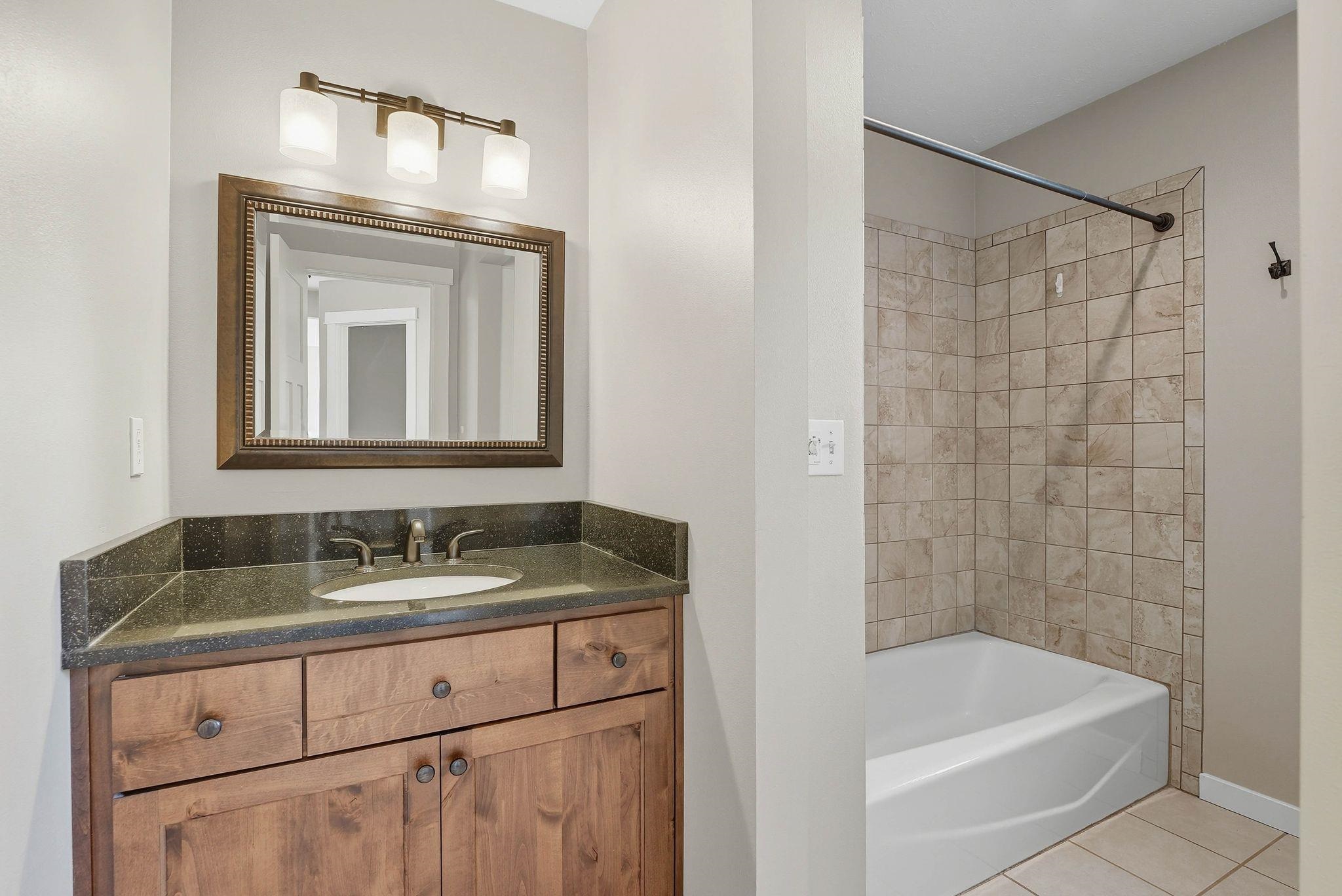 715 S Greenridge Dr - Photo 14