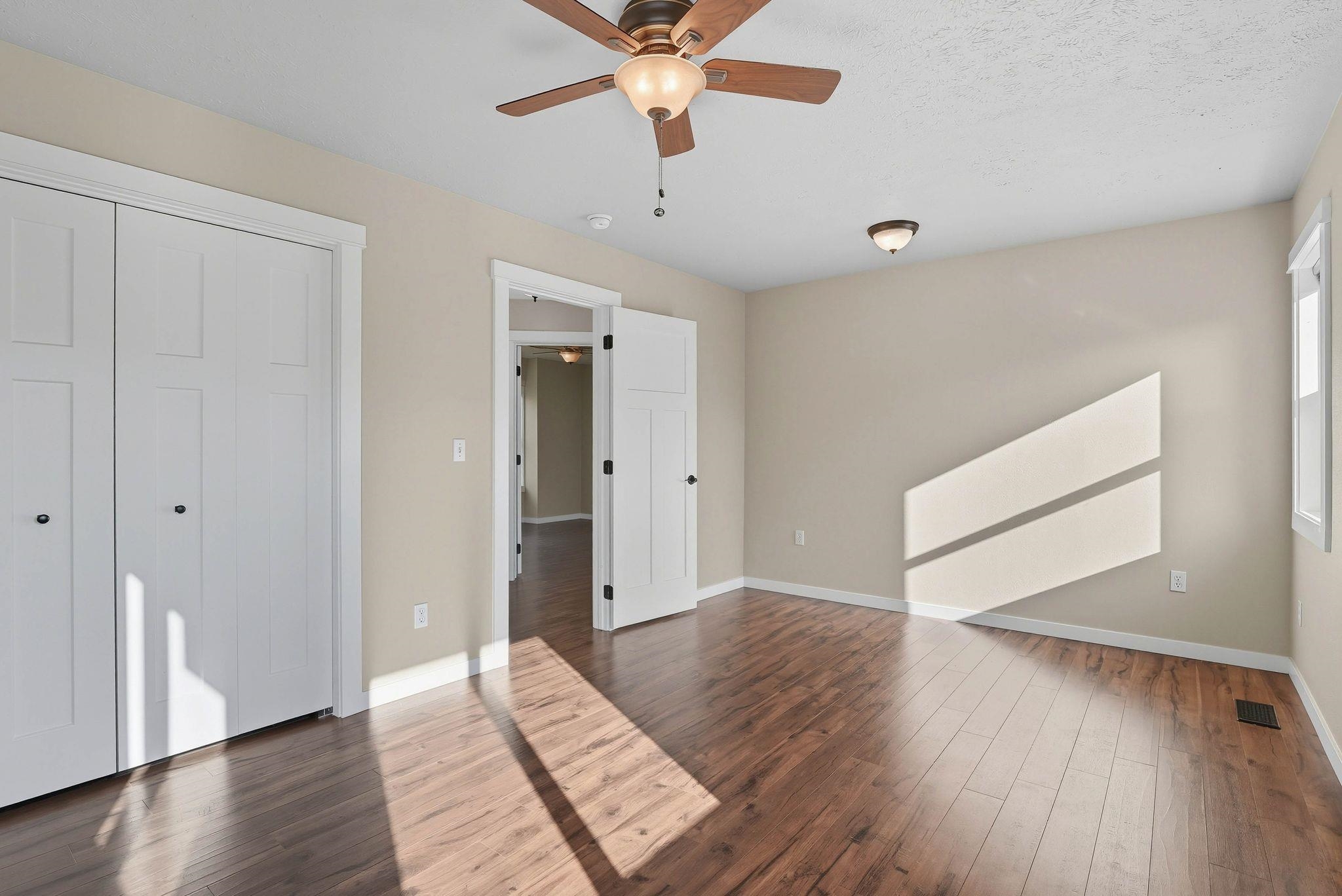 715 S Greenridge Dr - Photo 15