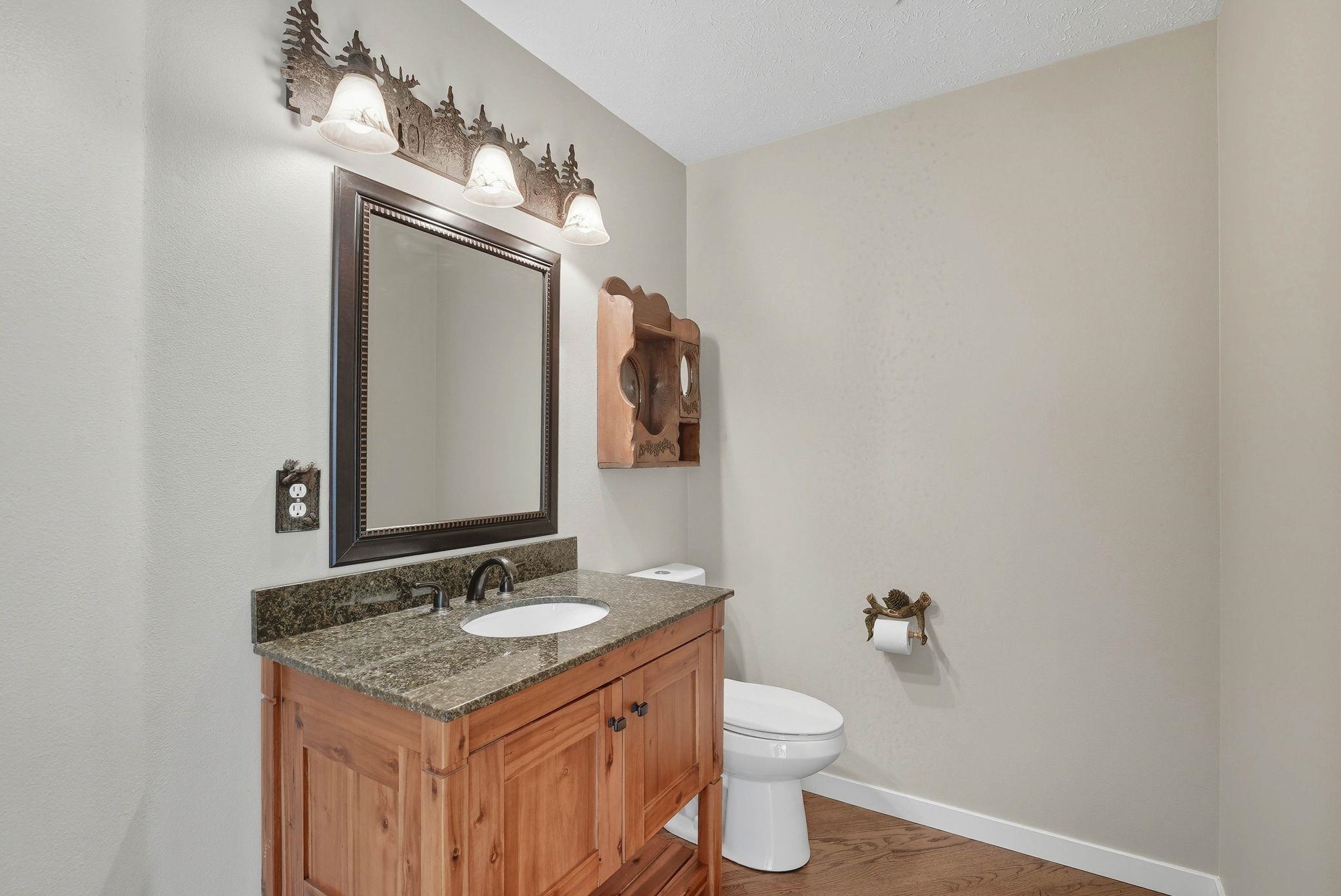 715 S Greenridge Dr - Photo 16
