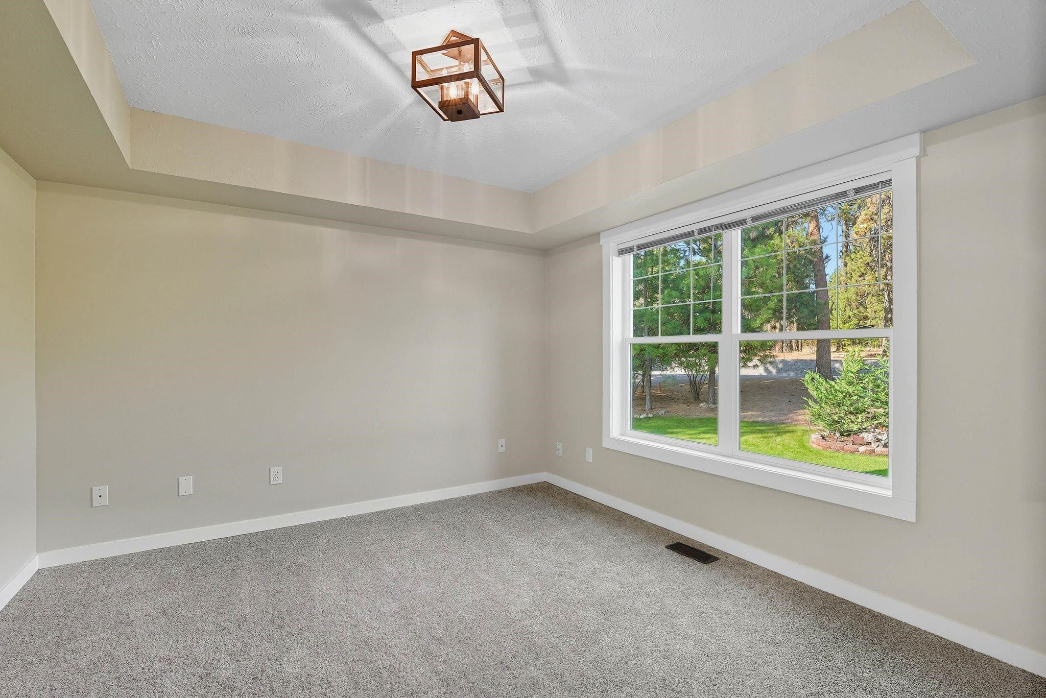 715 S Greenridge Dr - Photo 17