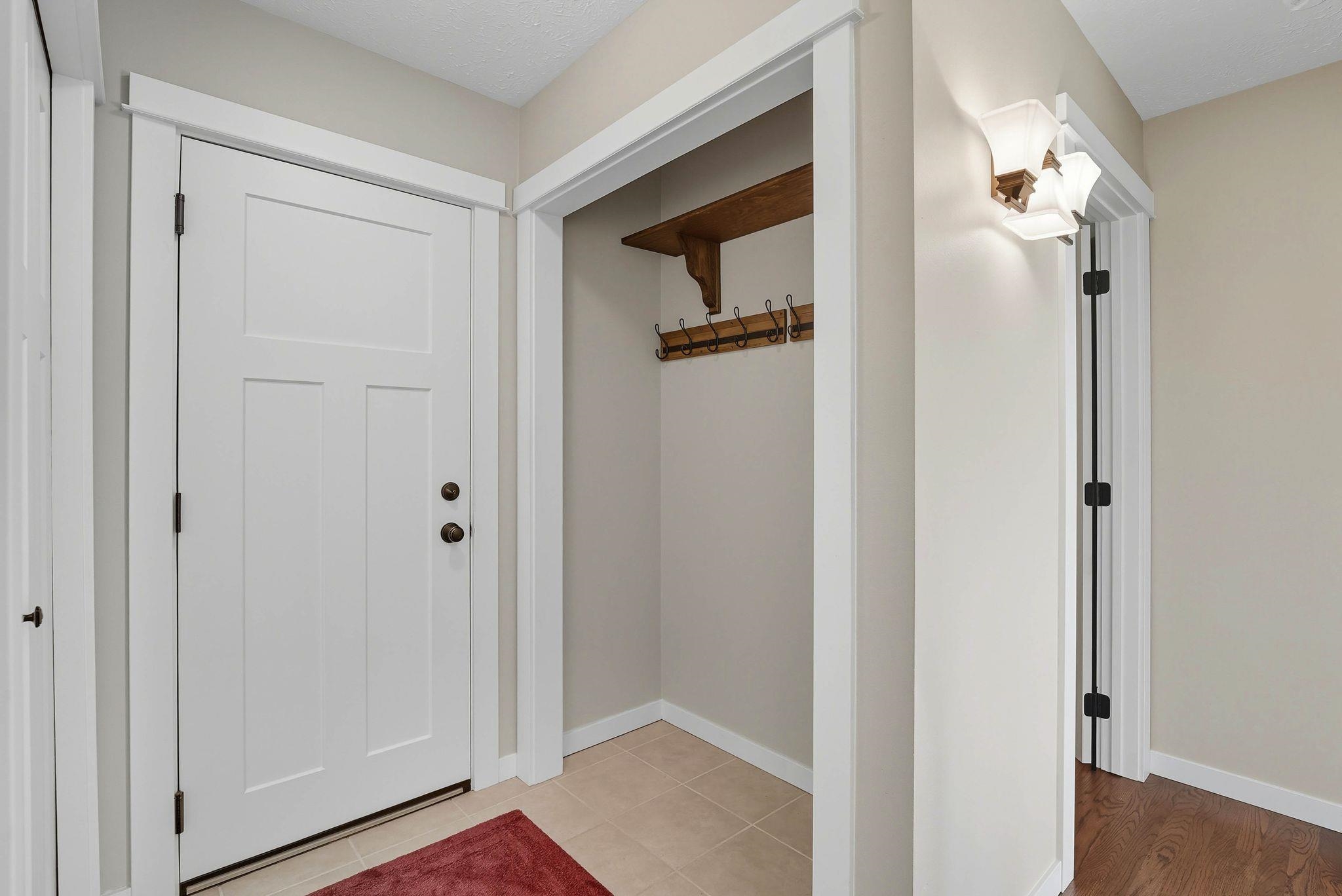 715 S Greenridge Dr - Photo 18
