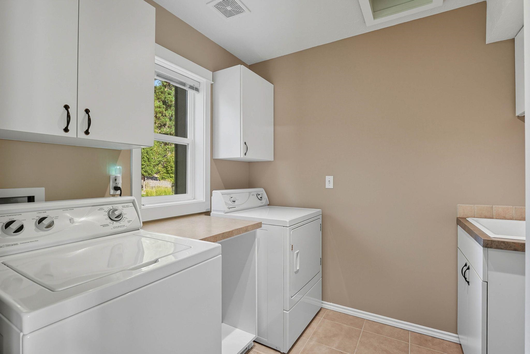 715 S Greenridge Dr - Photo 19