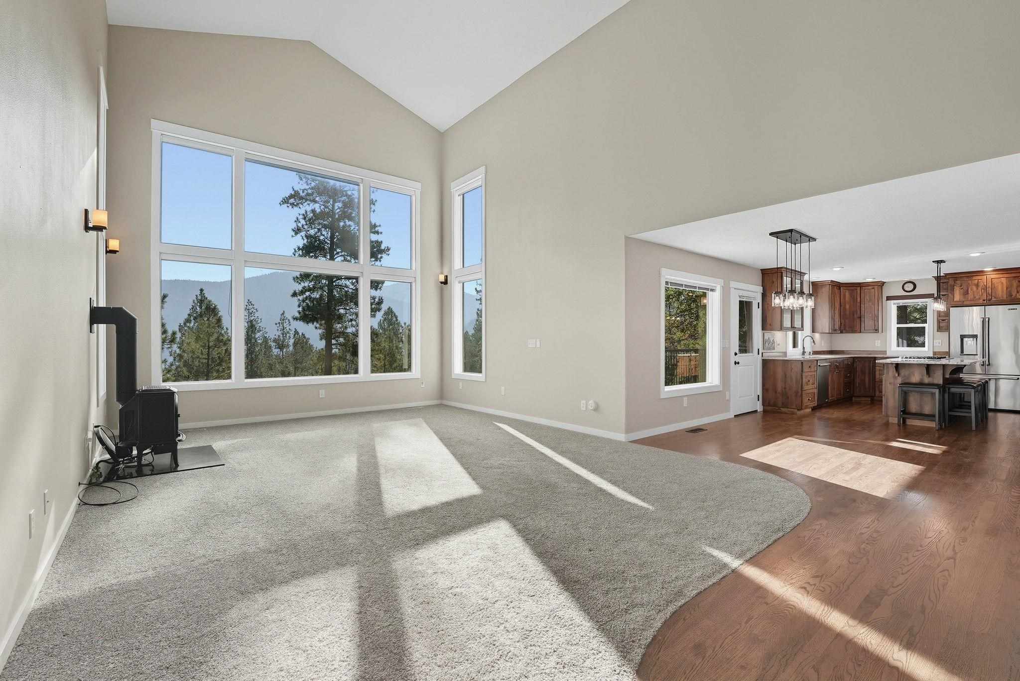 715 S Greenridge Dr - Photo 3