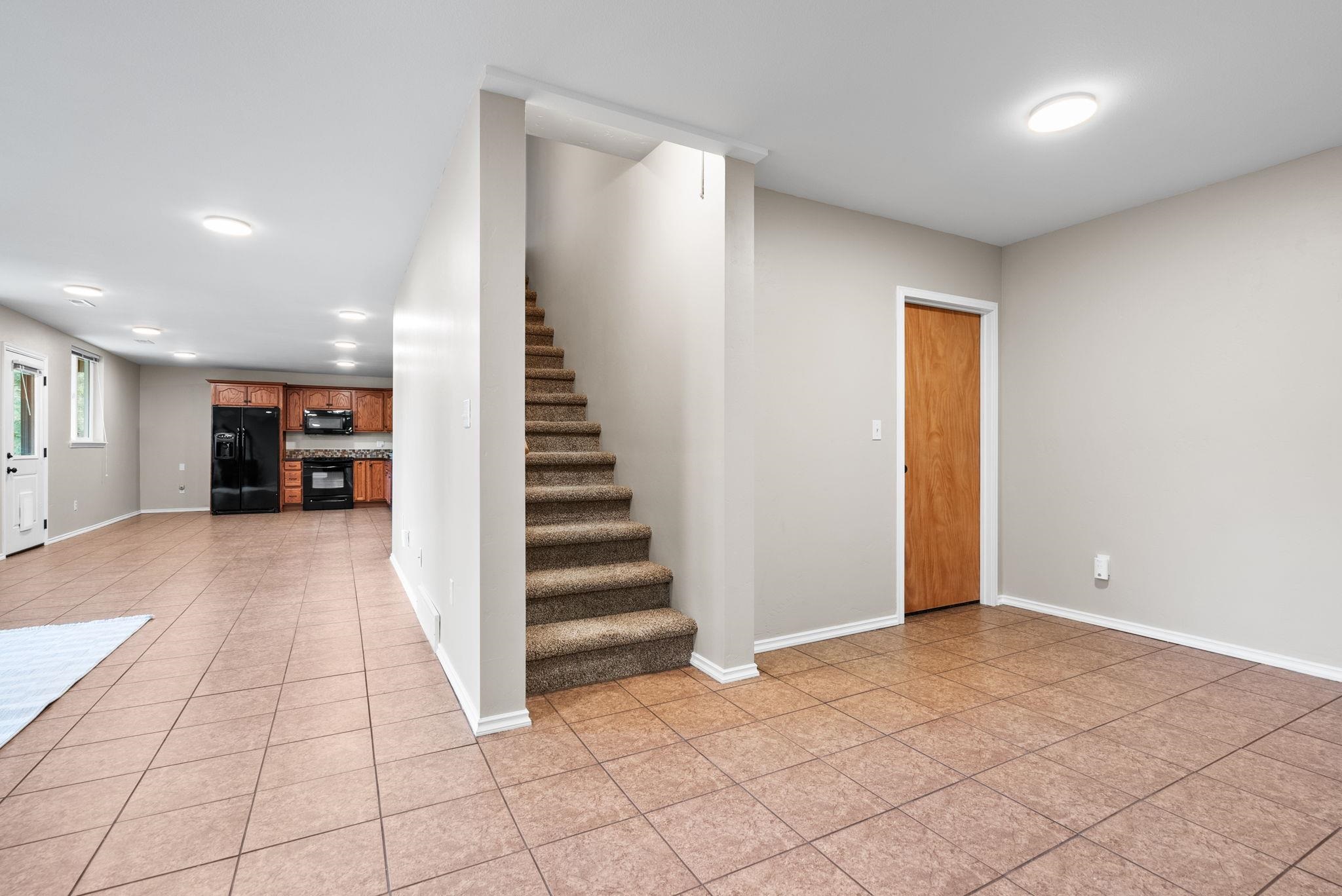 715 S Greenridge Dr - Photo 22