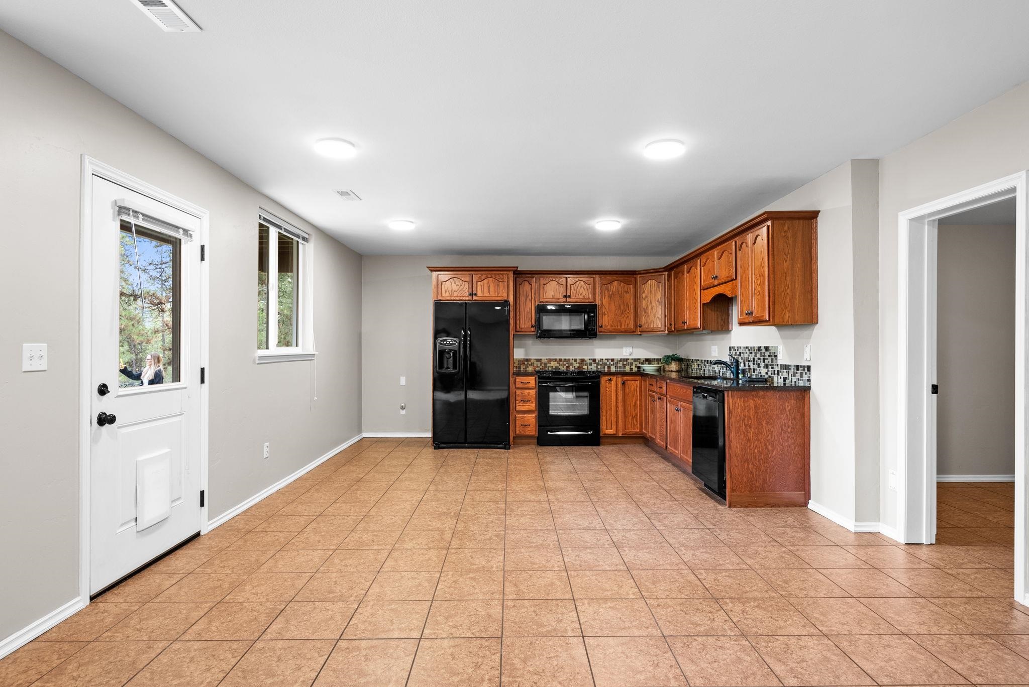 715 S Greenridge Dr - Photo 23