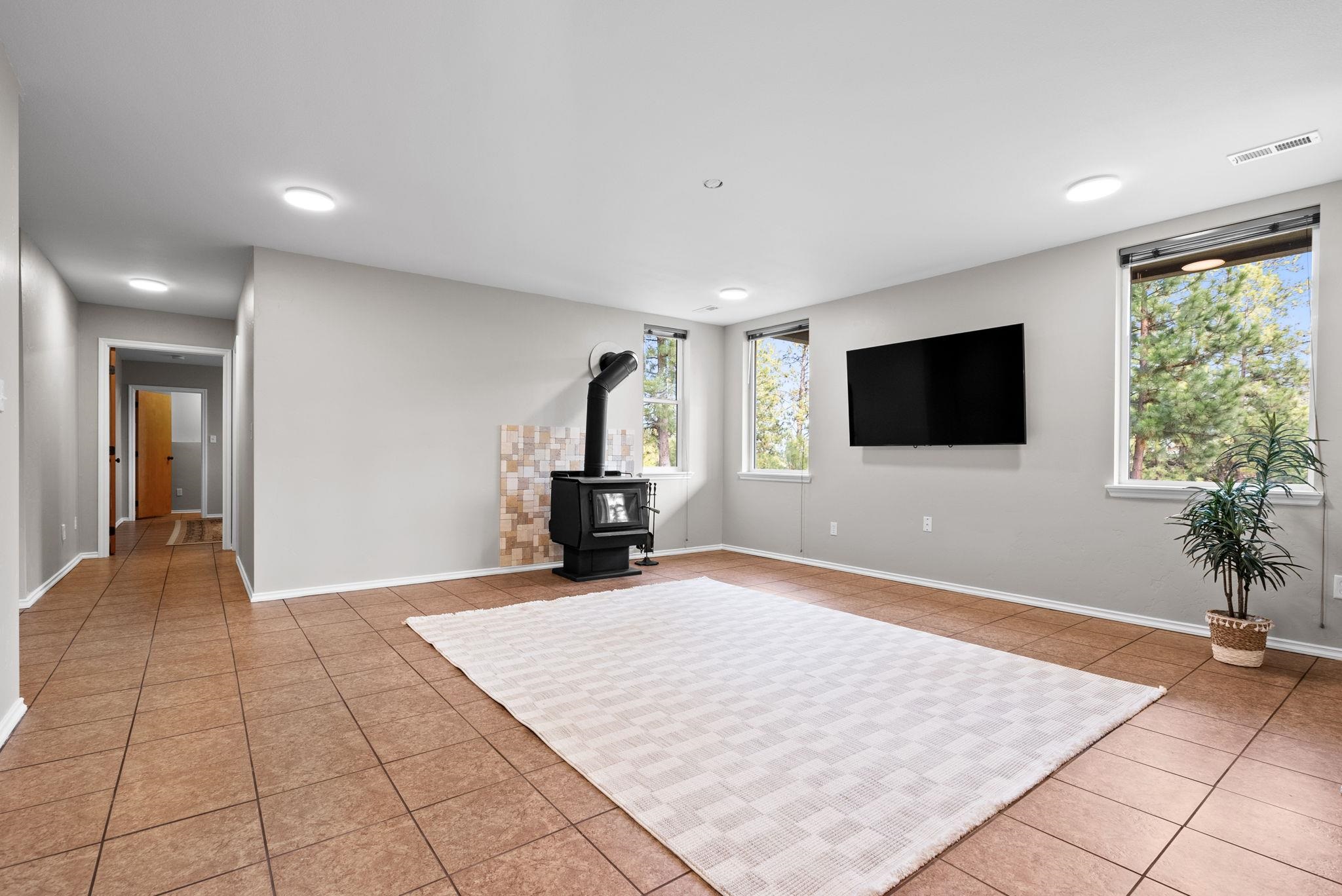 715 S Greenridge Dr - Photo 24