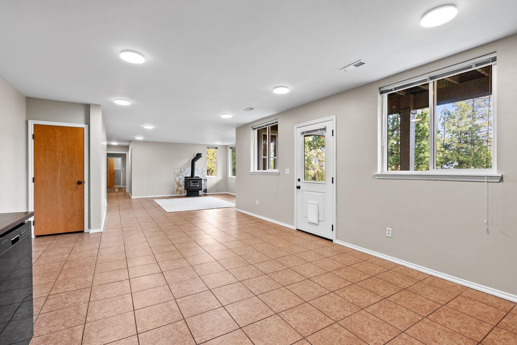 715 S Greenridge Dr - Photo 25