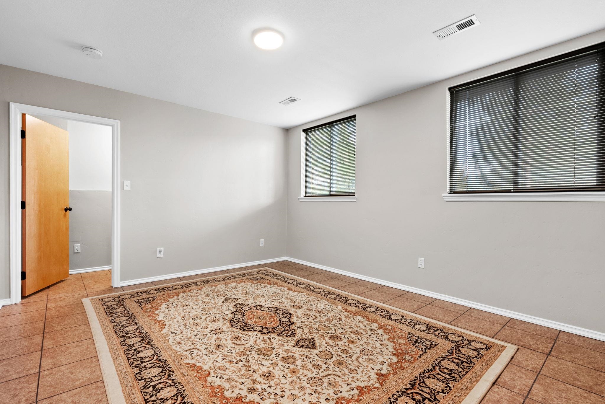 715 S Greenridge Dr - Photo 26