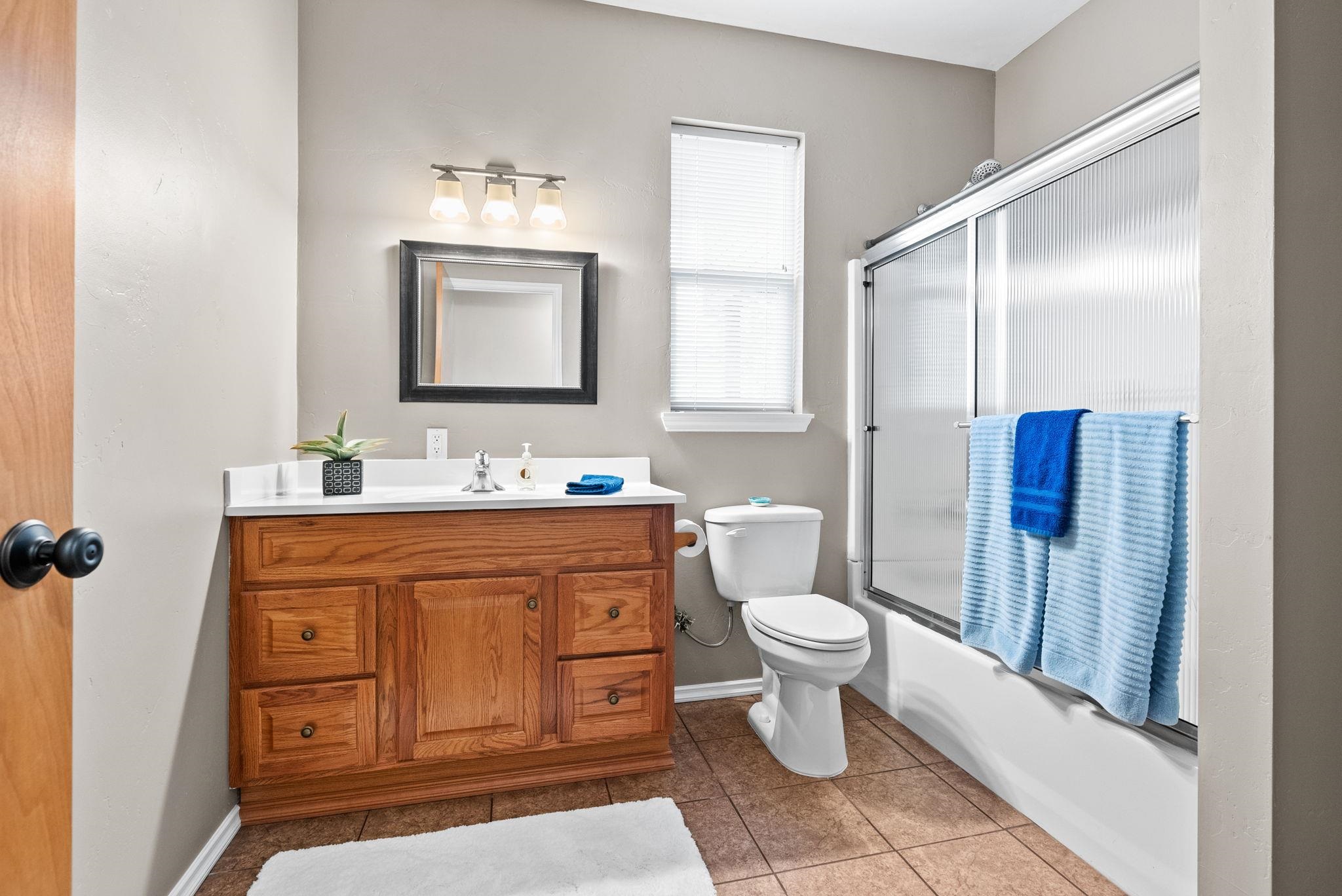 715 S Greenridge Dr - Photo 27
