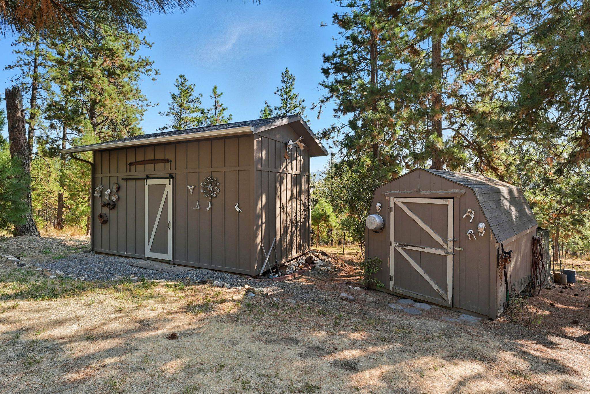 715 S Greenridge Dr - Photo 29