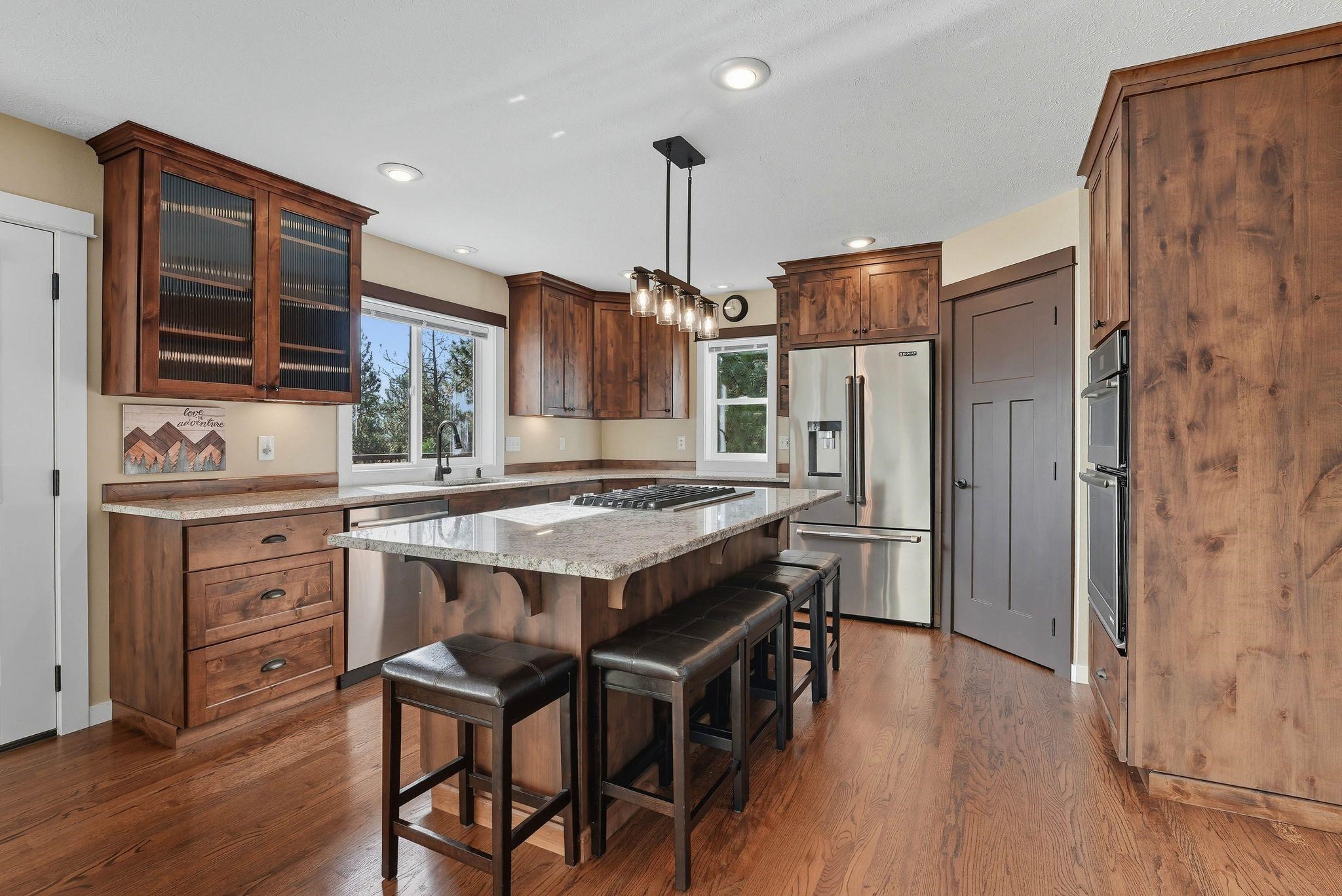 715 S Greenridge Dr - Photo 4