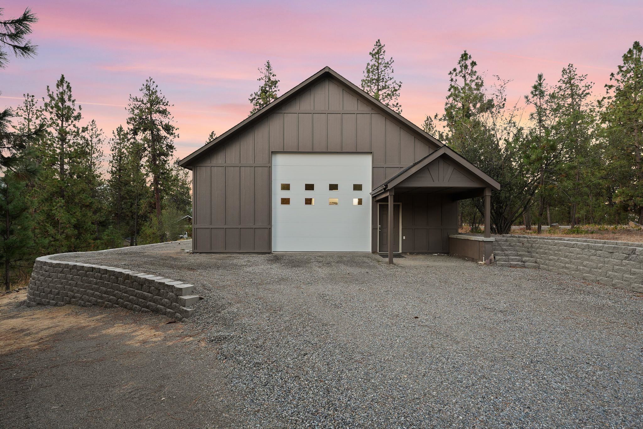 715 S Greenridge Dr - Photo 31