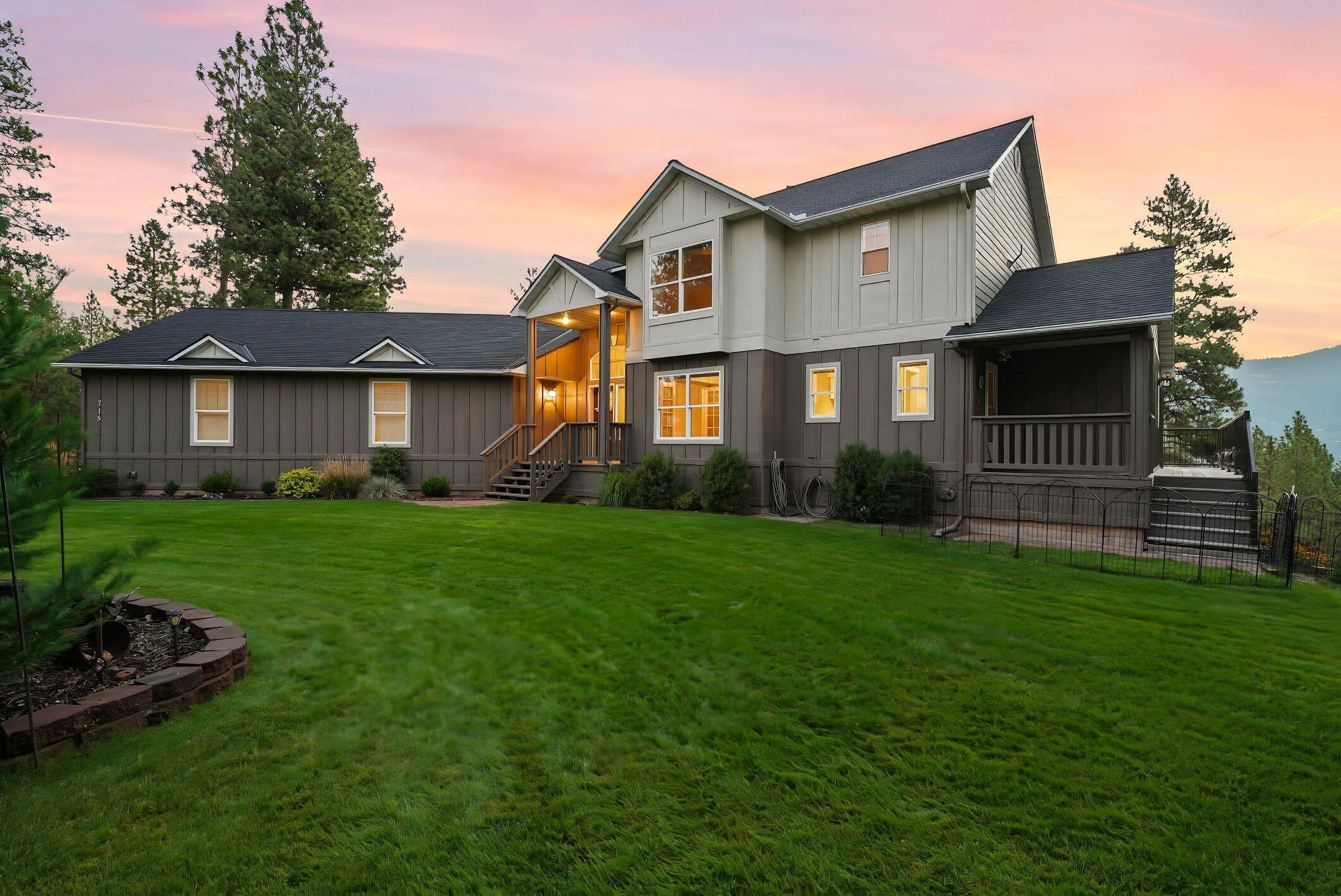715 S Greenridge Dr - Photo 33