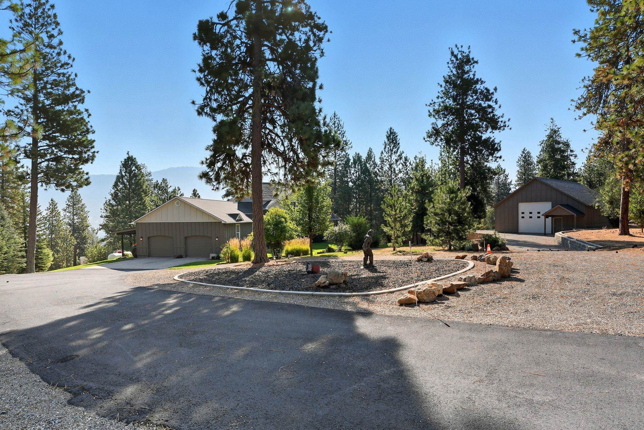 715 S Greenridge Dr - Photo 34