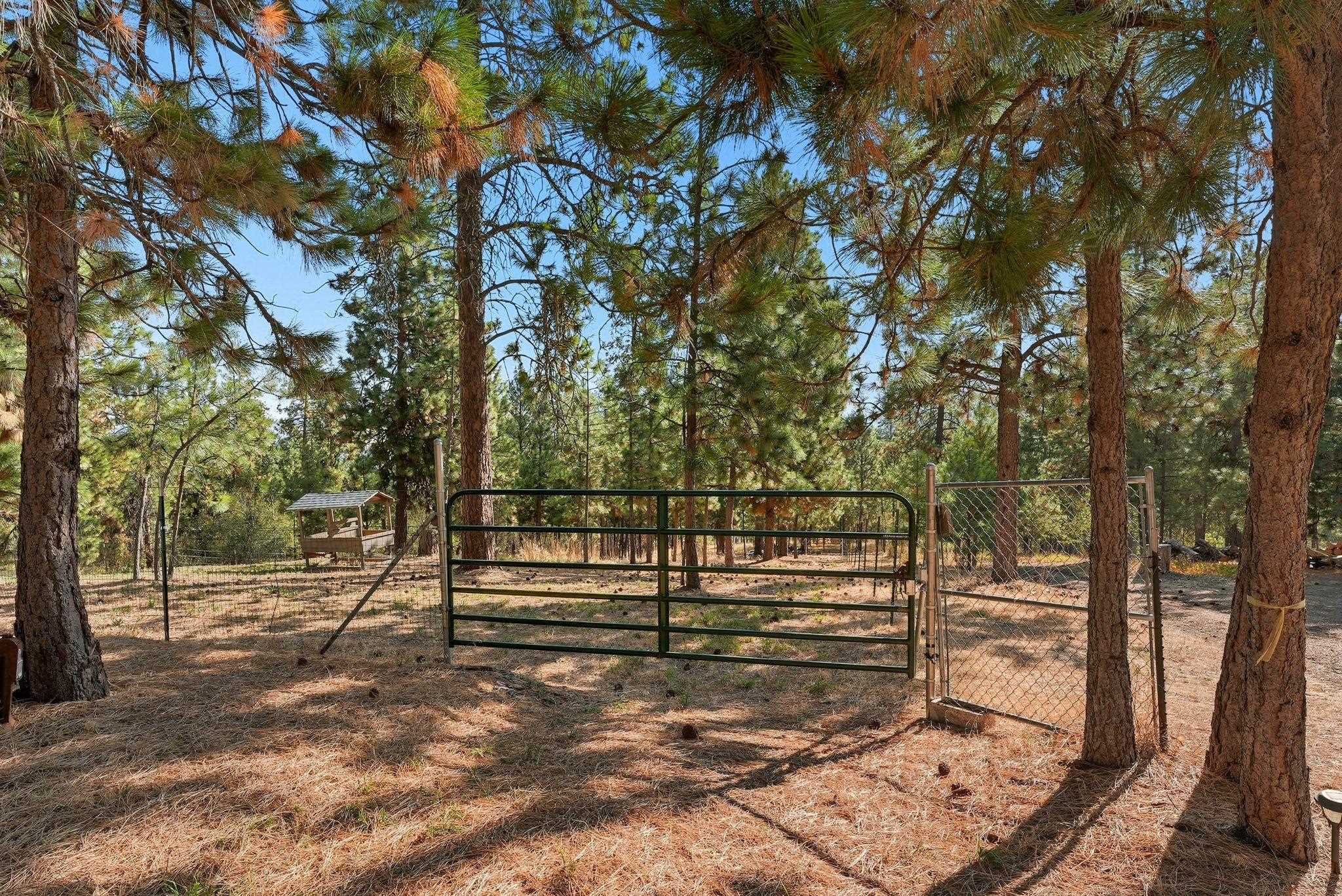 715 S Greenridge Dr - Photo 36