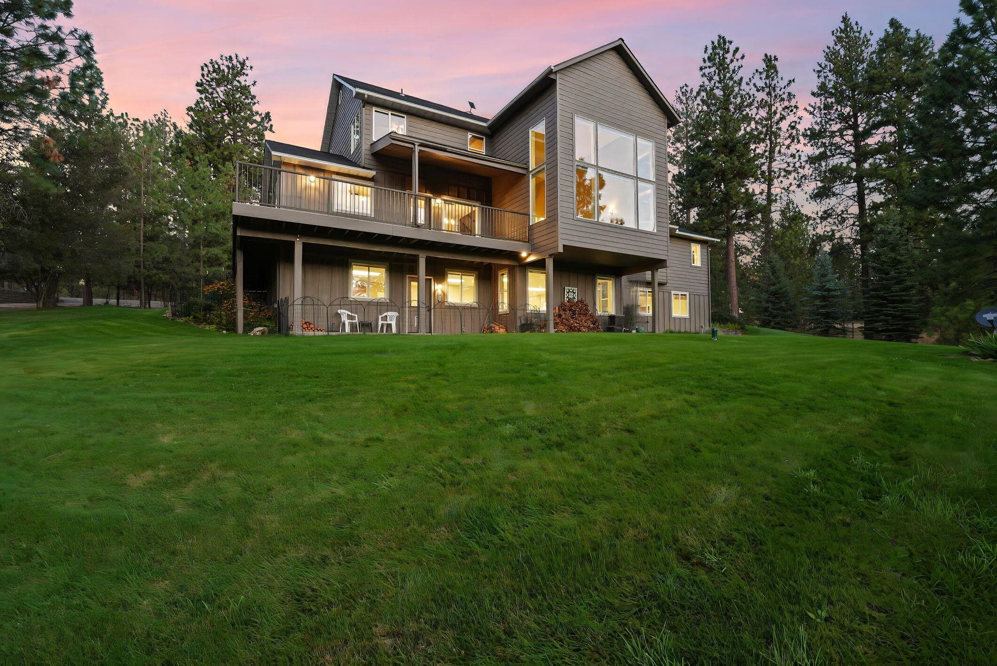 715 S Greenridge Dr - Photo 40
