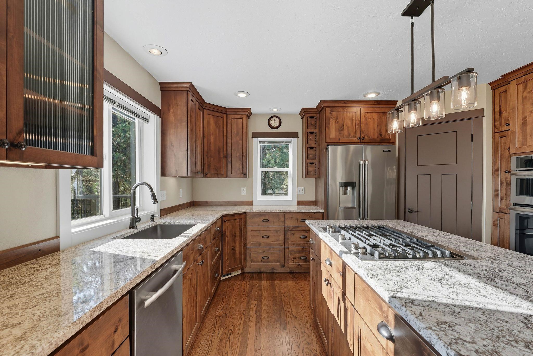 715 S Greenridge Dr - Photo 5