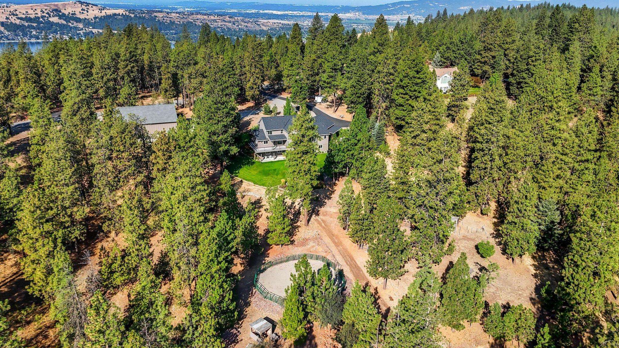 715 S Greenridge Dr - Photo 41
