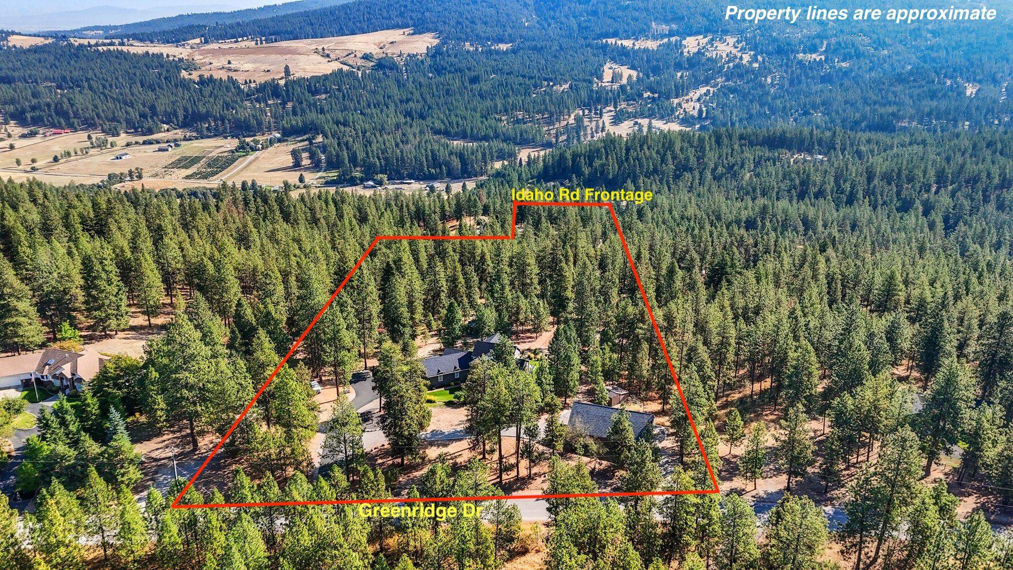 715 S Greenridge Dr - Photo 42