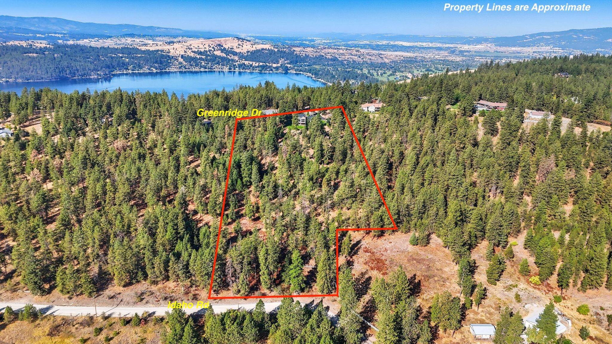 715 S Greenridge Dr - Photo 43