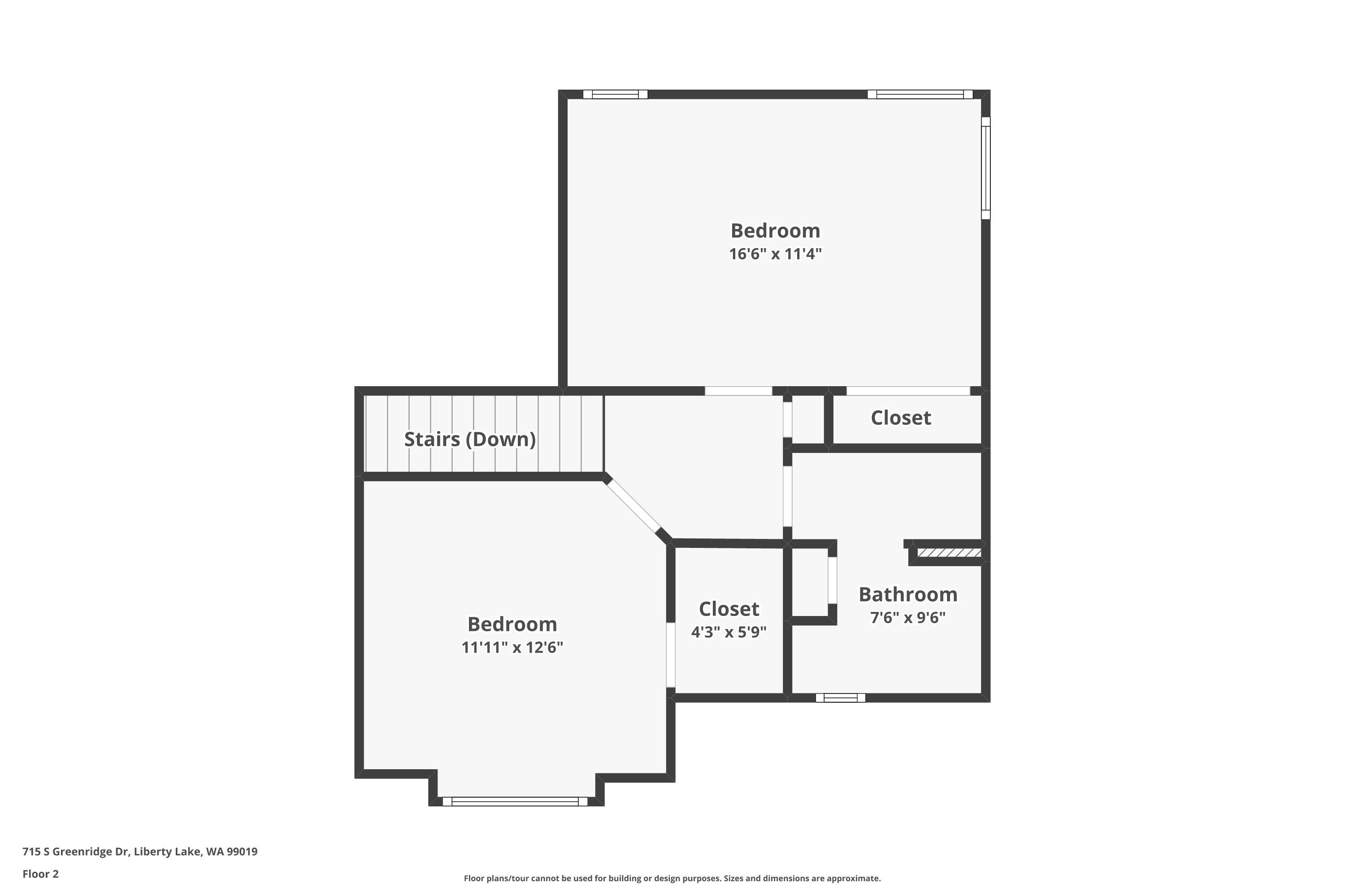715 S Greenridge Dr - Photo 46