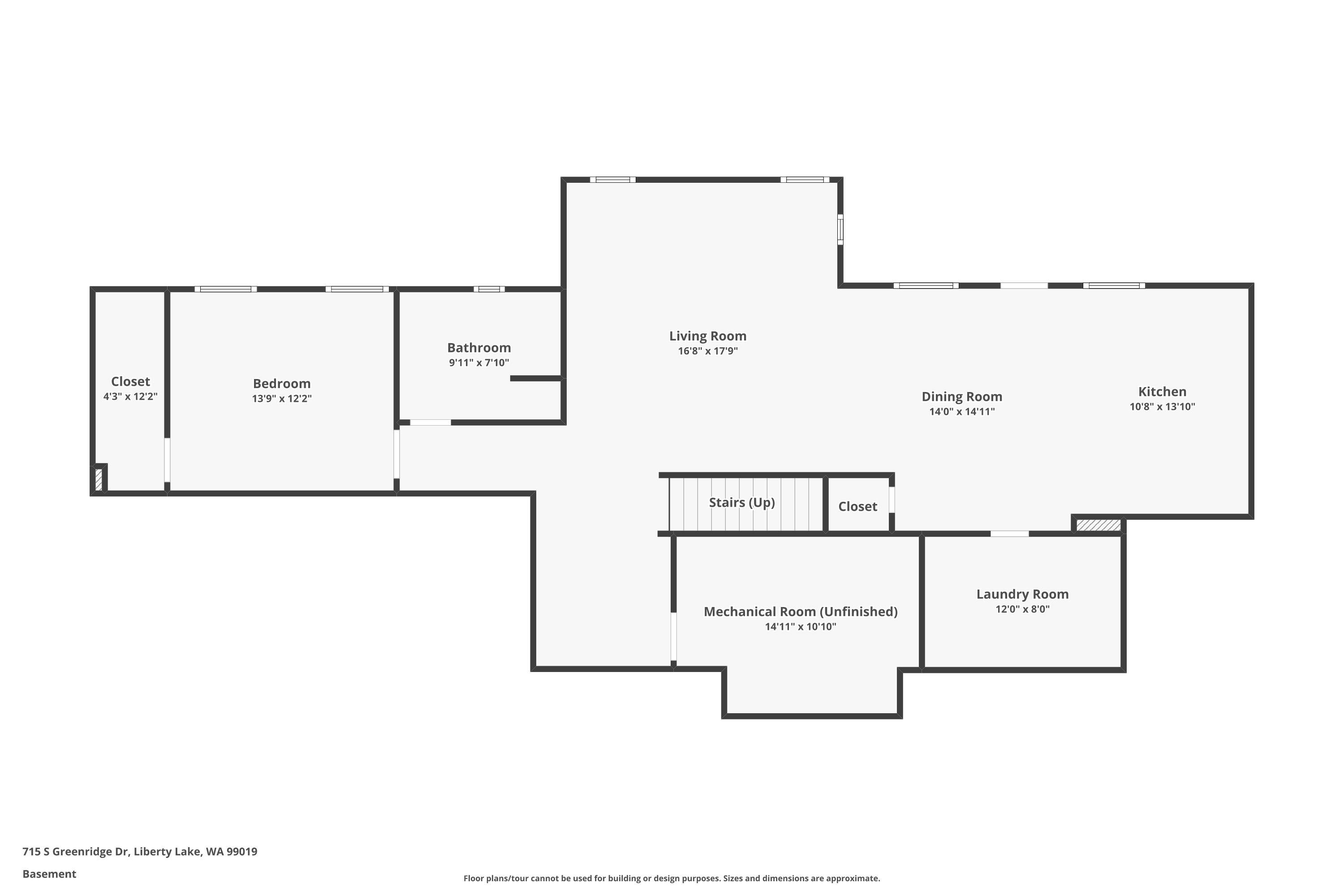 715 S Greenridge Dr - Photo 47