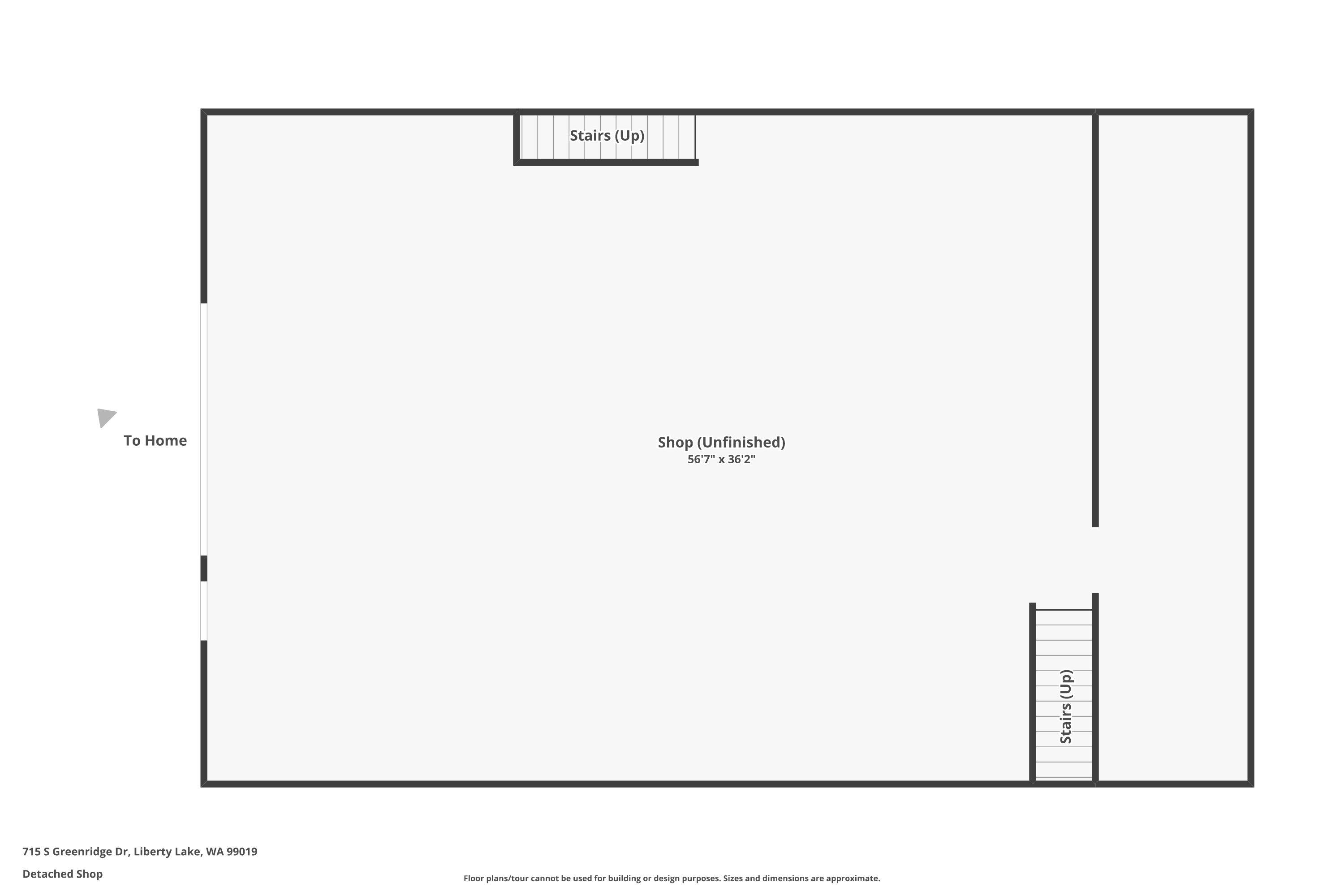 715 S Greenridge Dr - Photo 48