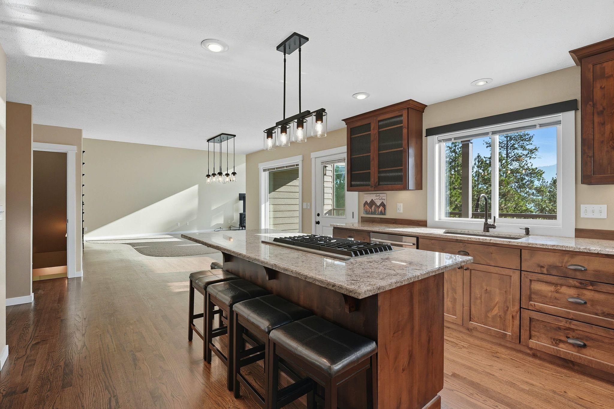 715 S Greenridge Dr - Photo 6