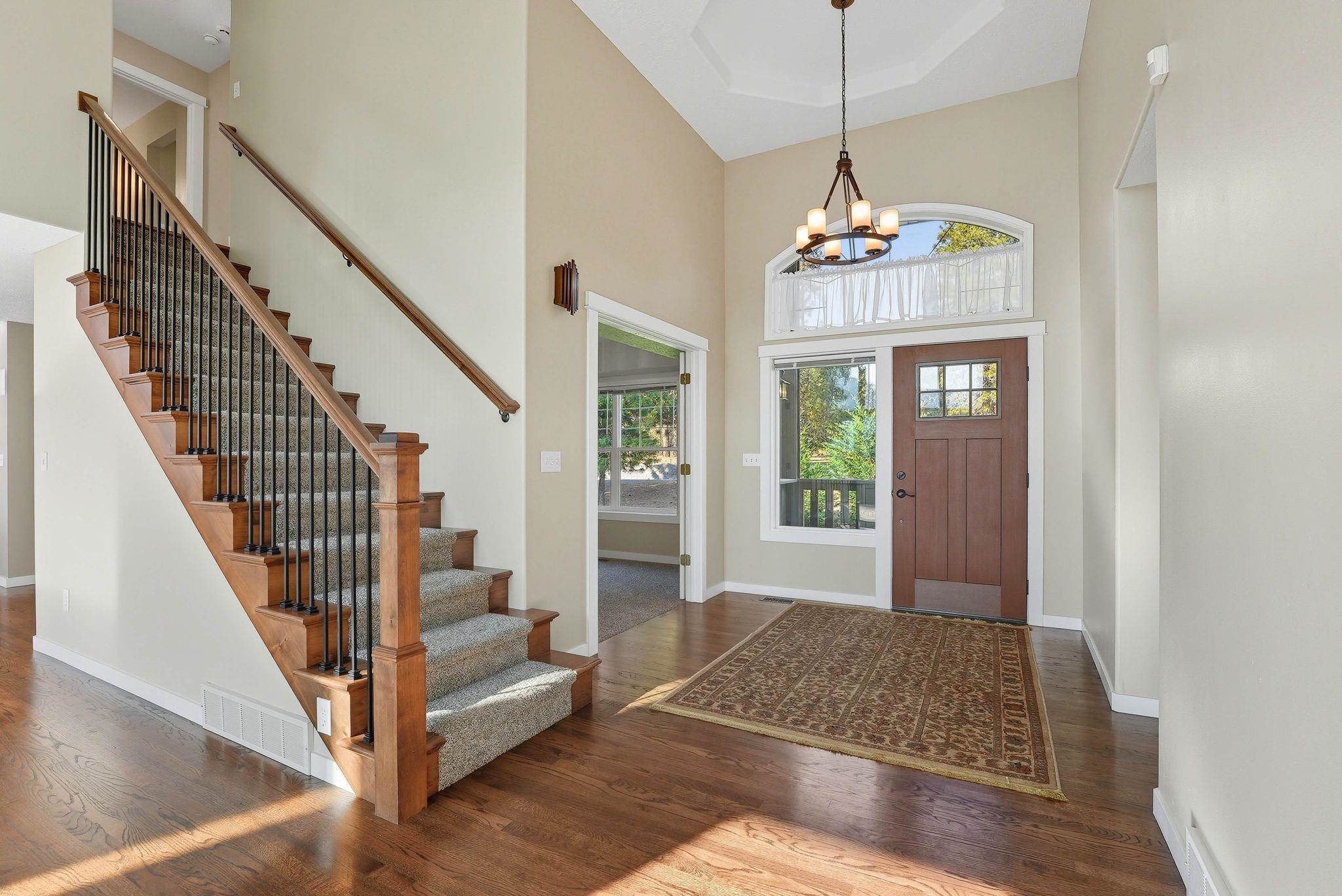 715 S Greenridge Dr - Photo 8