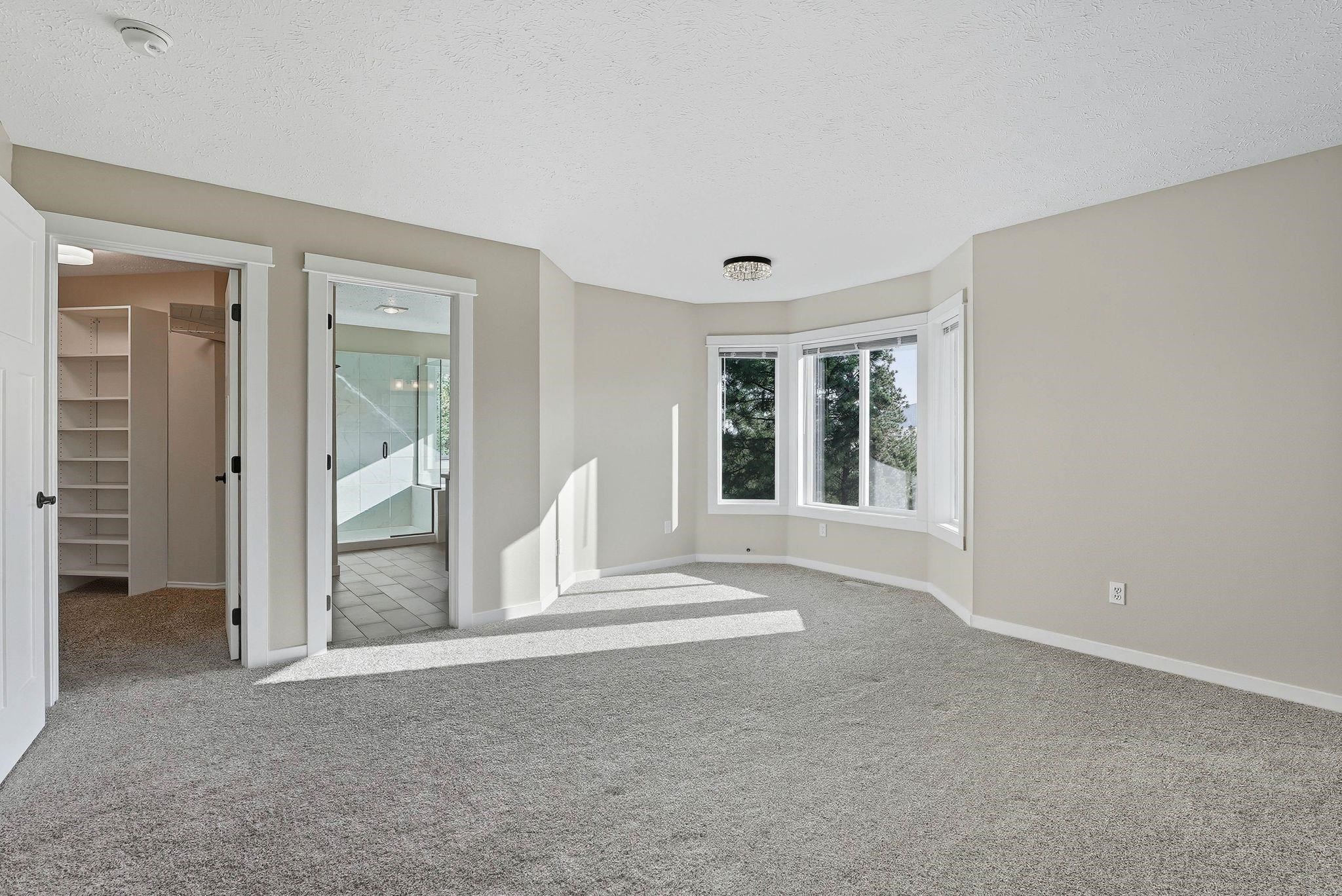 715 S Greenridge Dr - Photo 9