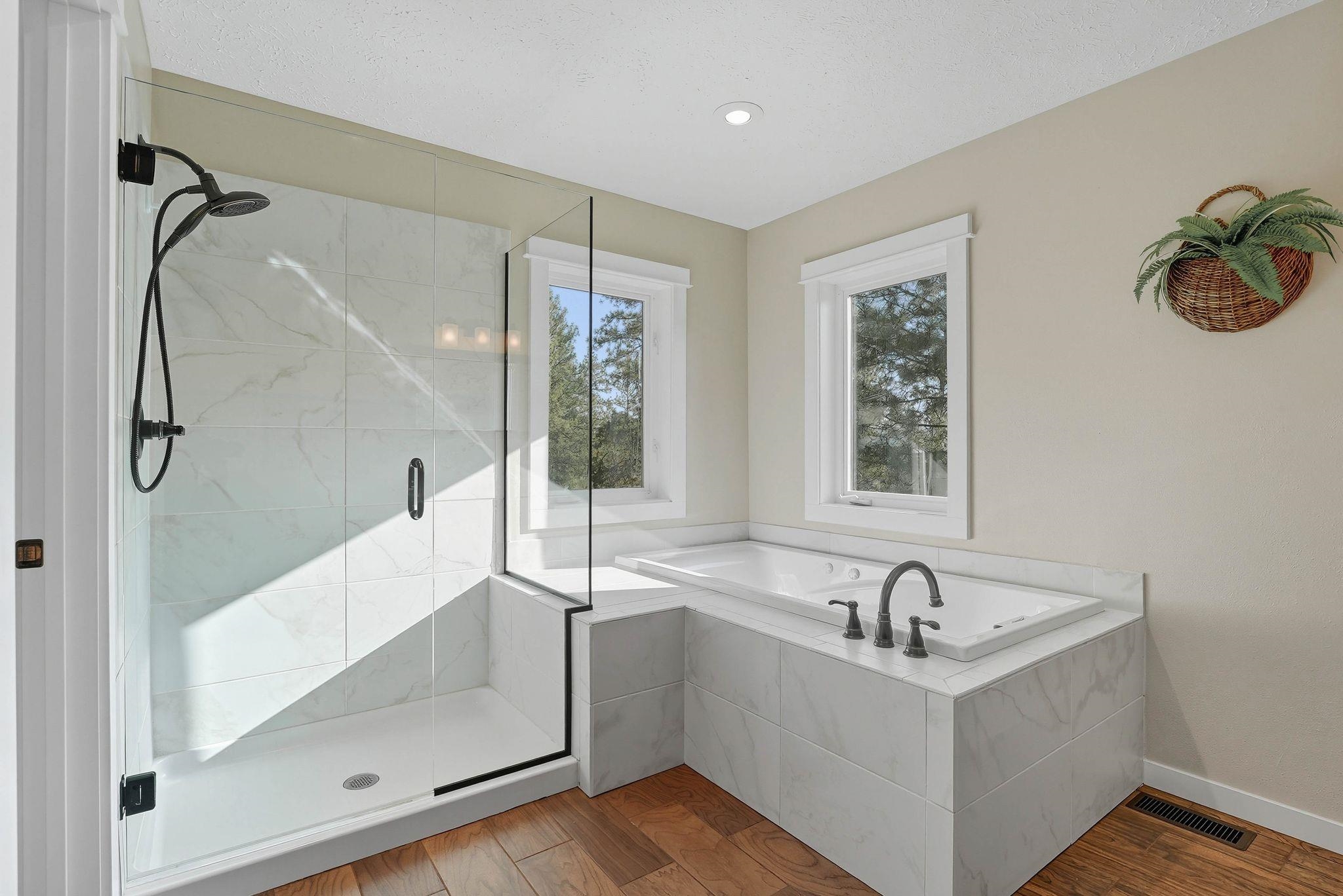 715 S Greenridge Dr - Photo 10