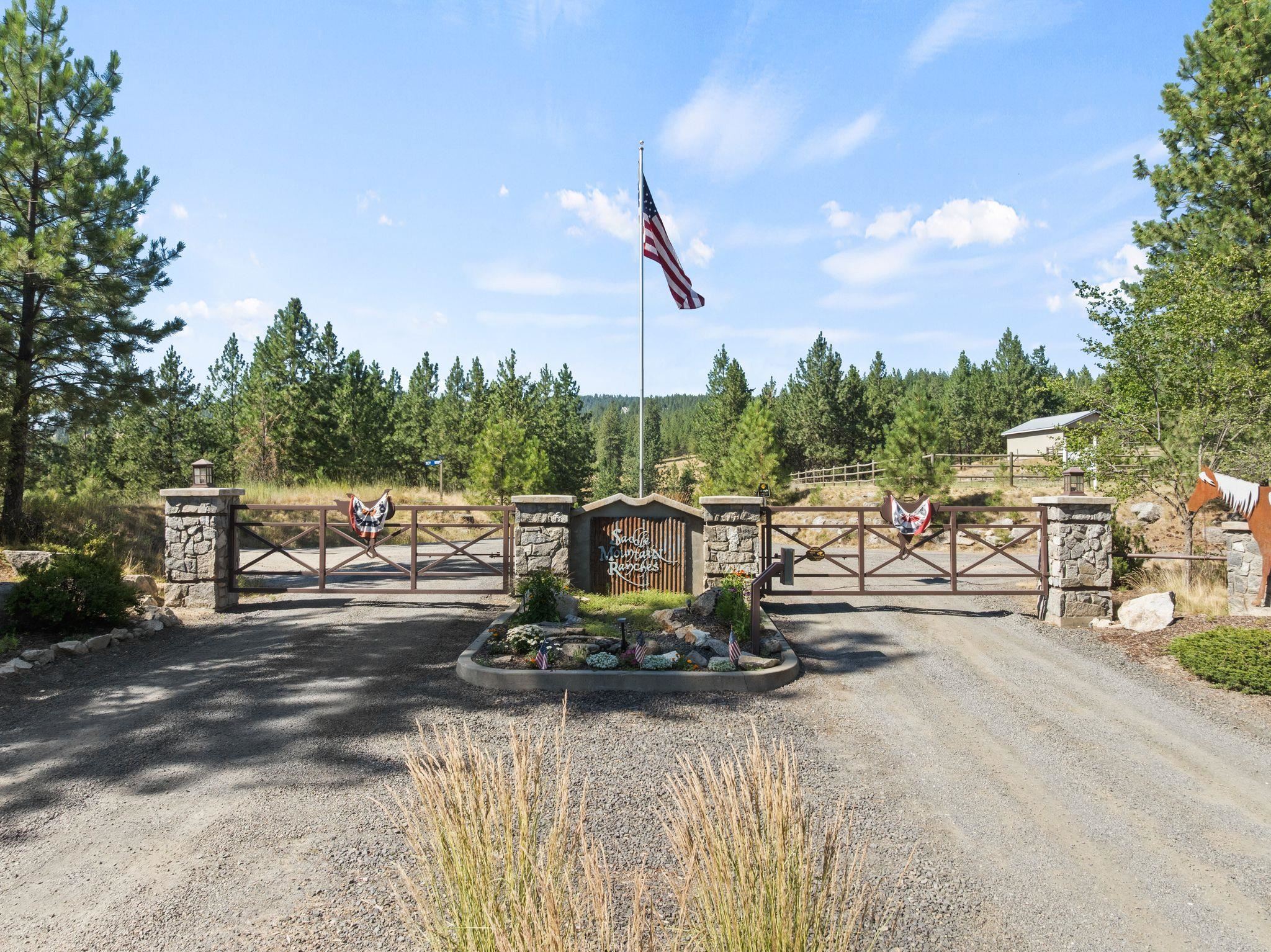 6671 Blue Ridge Way - Photo 1