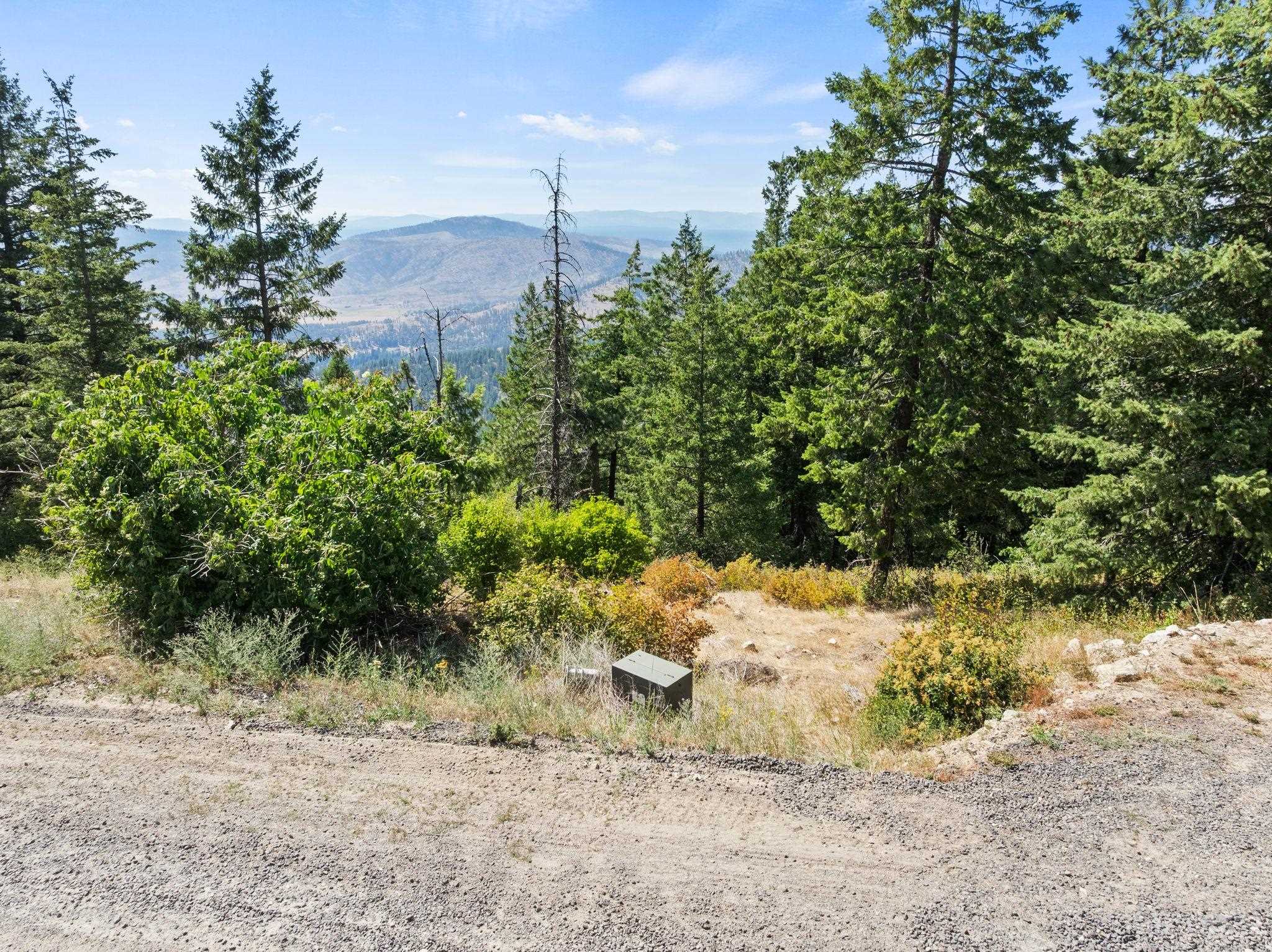 6671 Blue Ridge Way - Photo 11