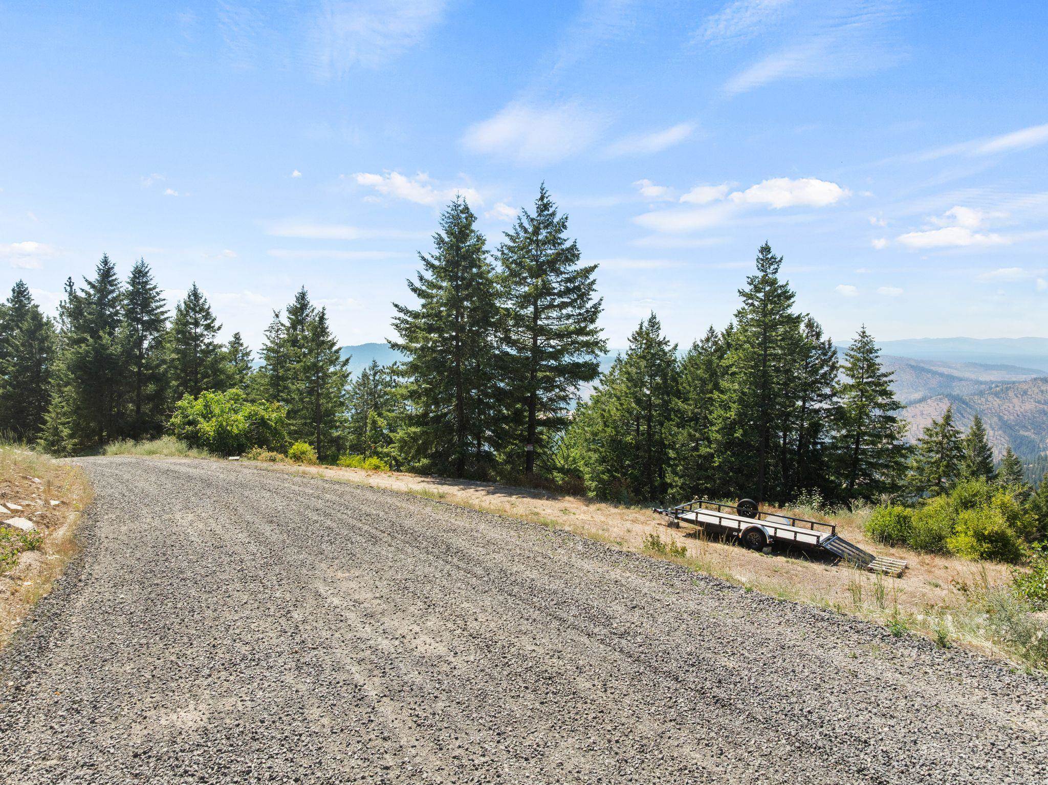 6671 Blue Ridge Way - Photo 13