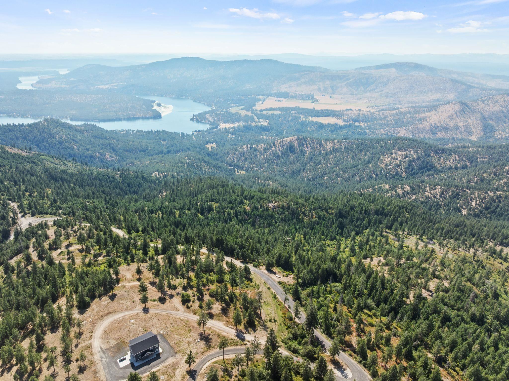 6671 Blue Ridge Way - Photo 19