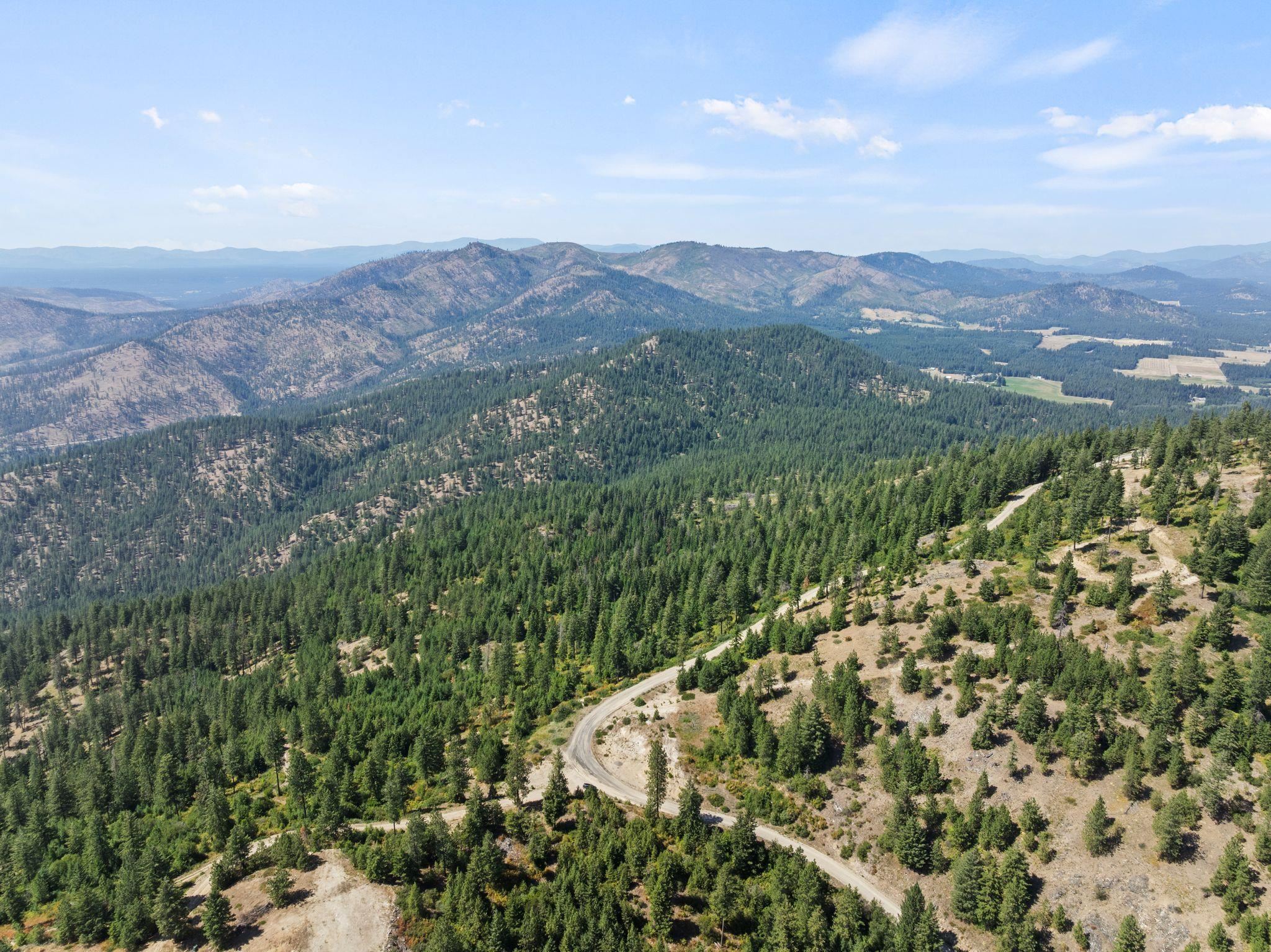6671 Blue Ridge Way - Photo 7
