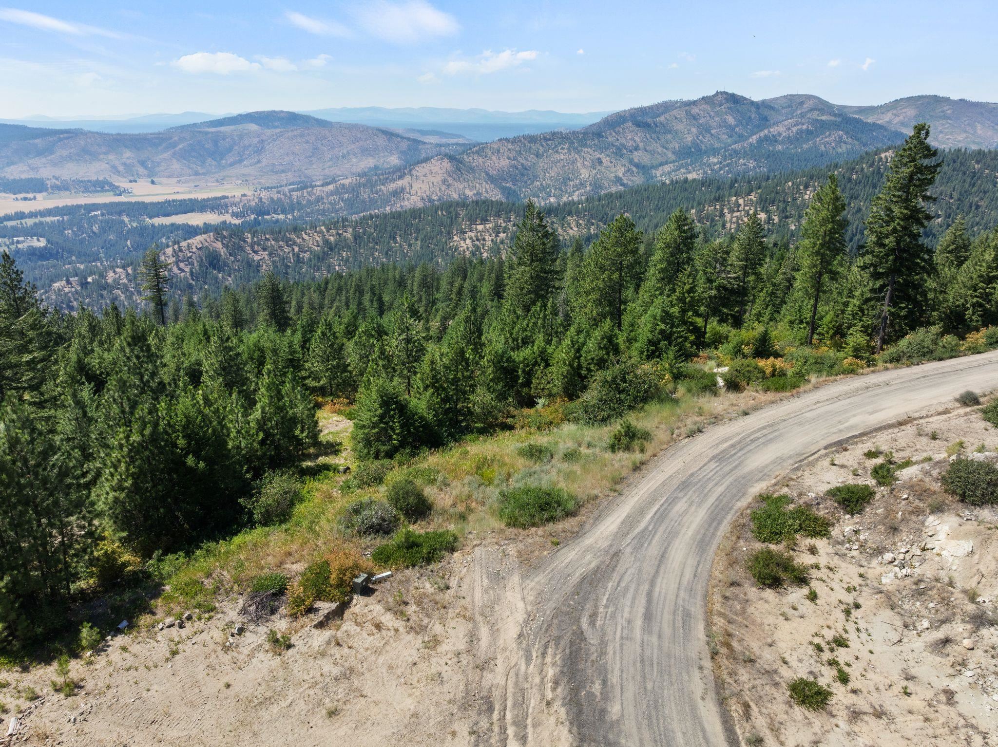 6671 Blue Ridge Way - Photo 8