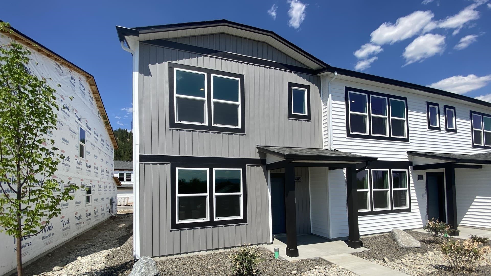 5115 E Frederick Ave - Photo 2