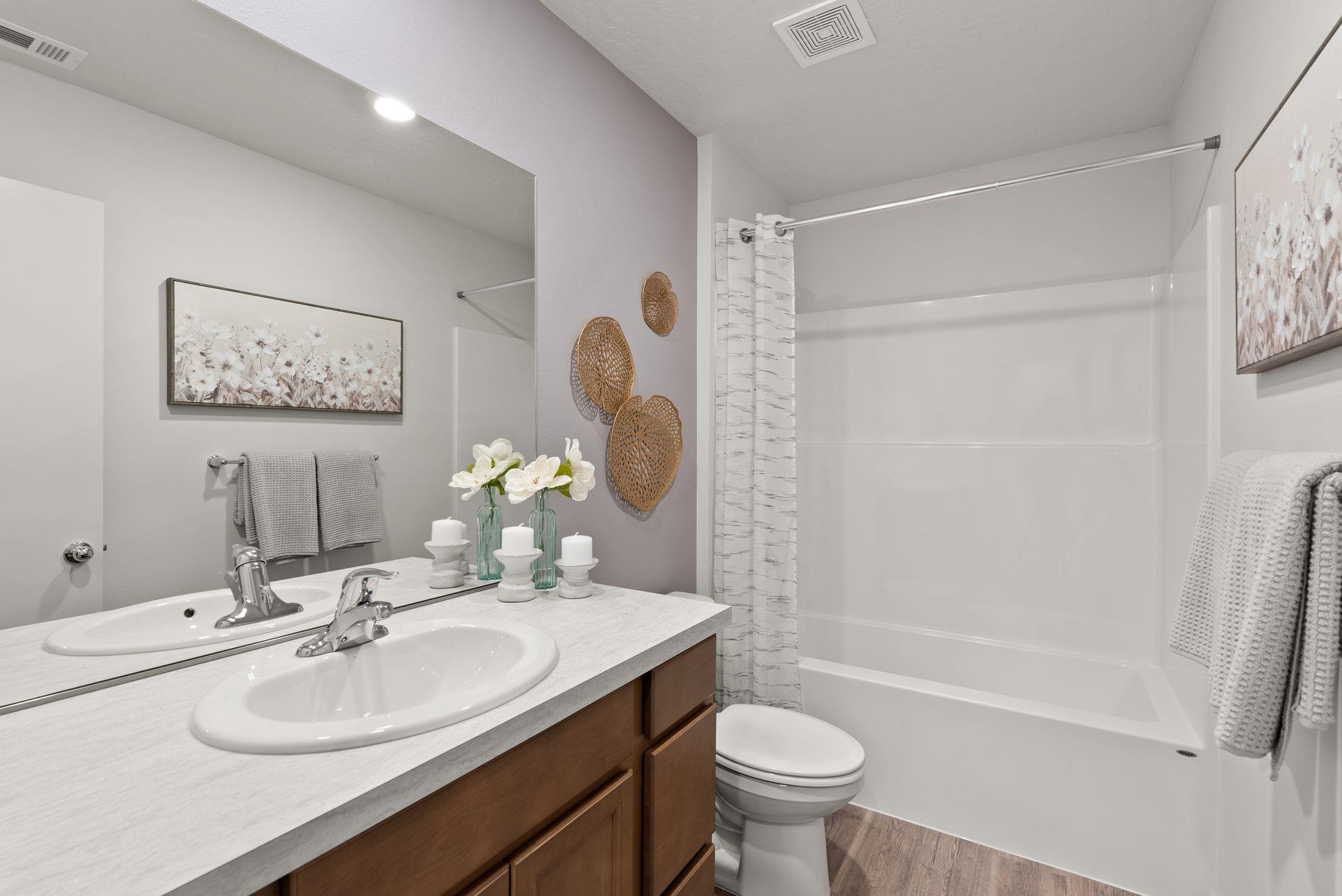 5115 E Frederick Ave - Photo 11