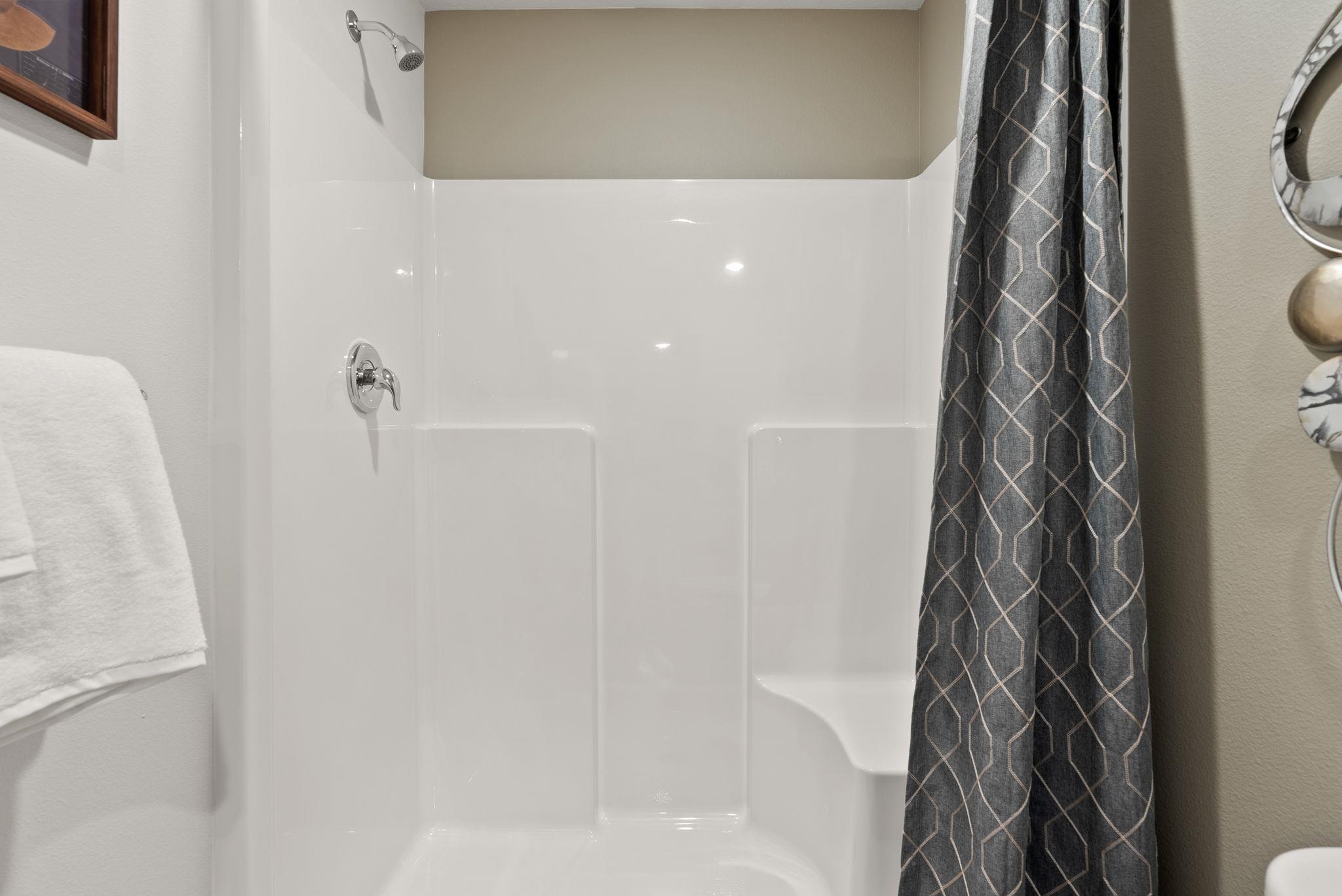 5115 E Frederick Ave - Photo 12