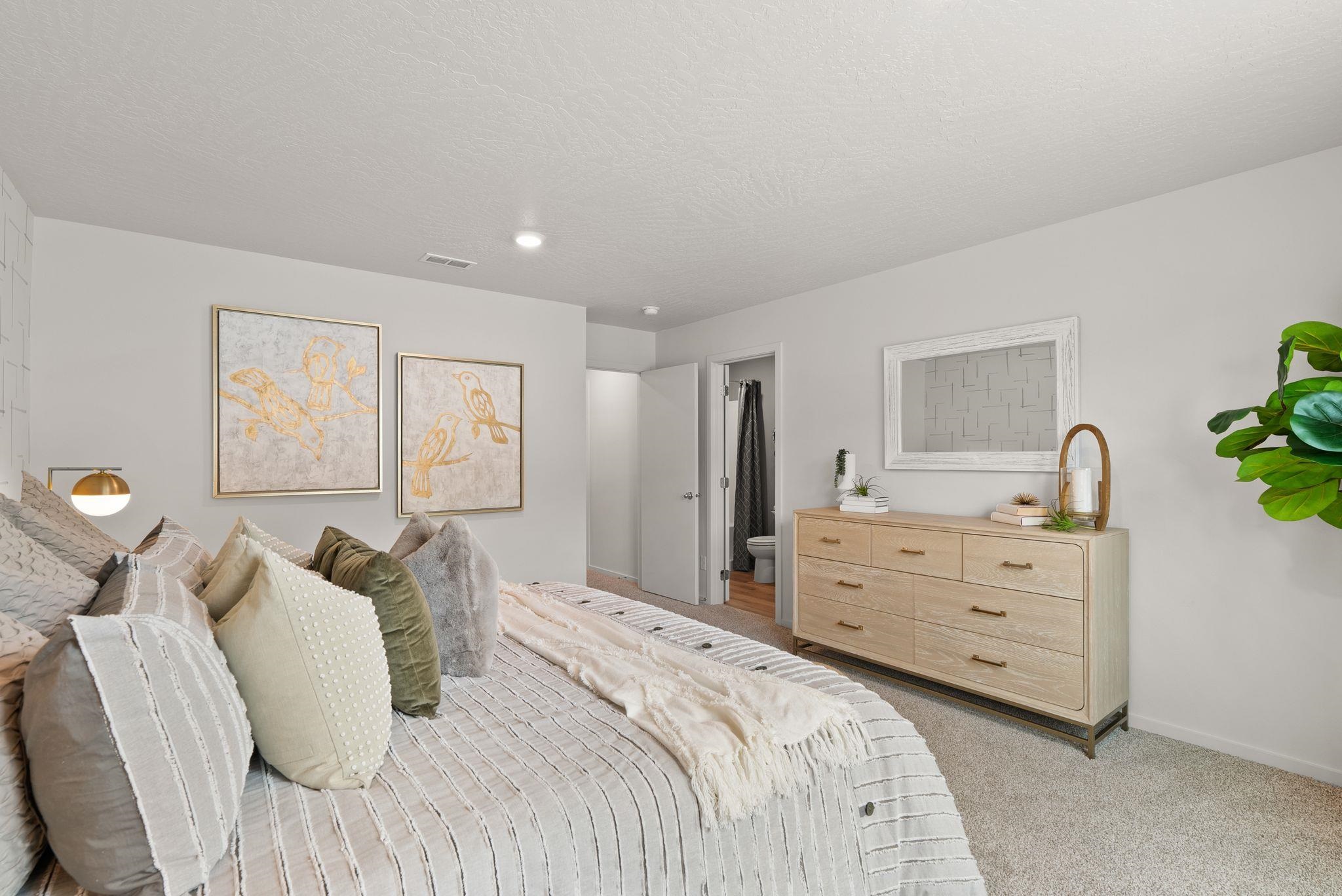 5115 E Frederick Ave - Photo 14