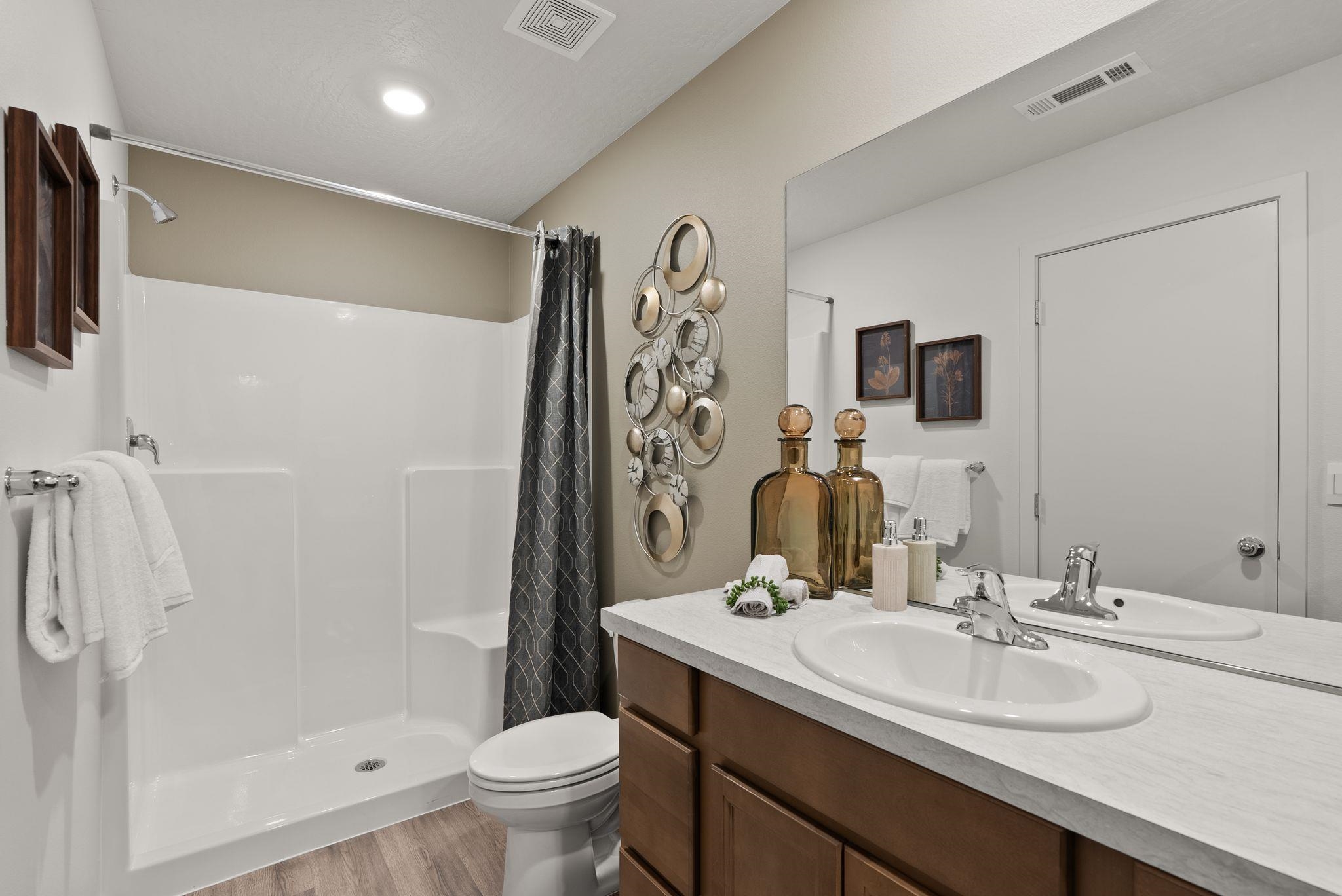 5115 E Frederick Ave - Photo 17