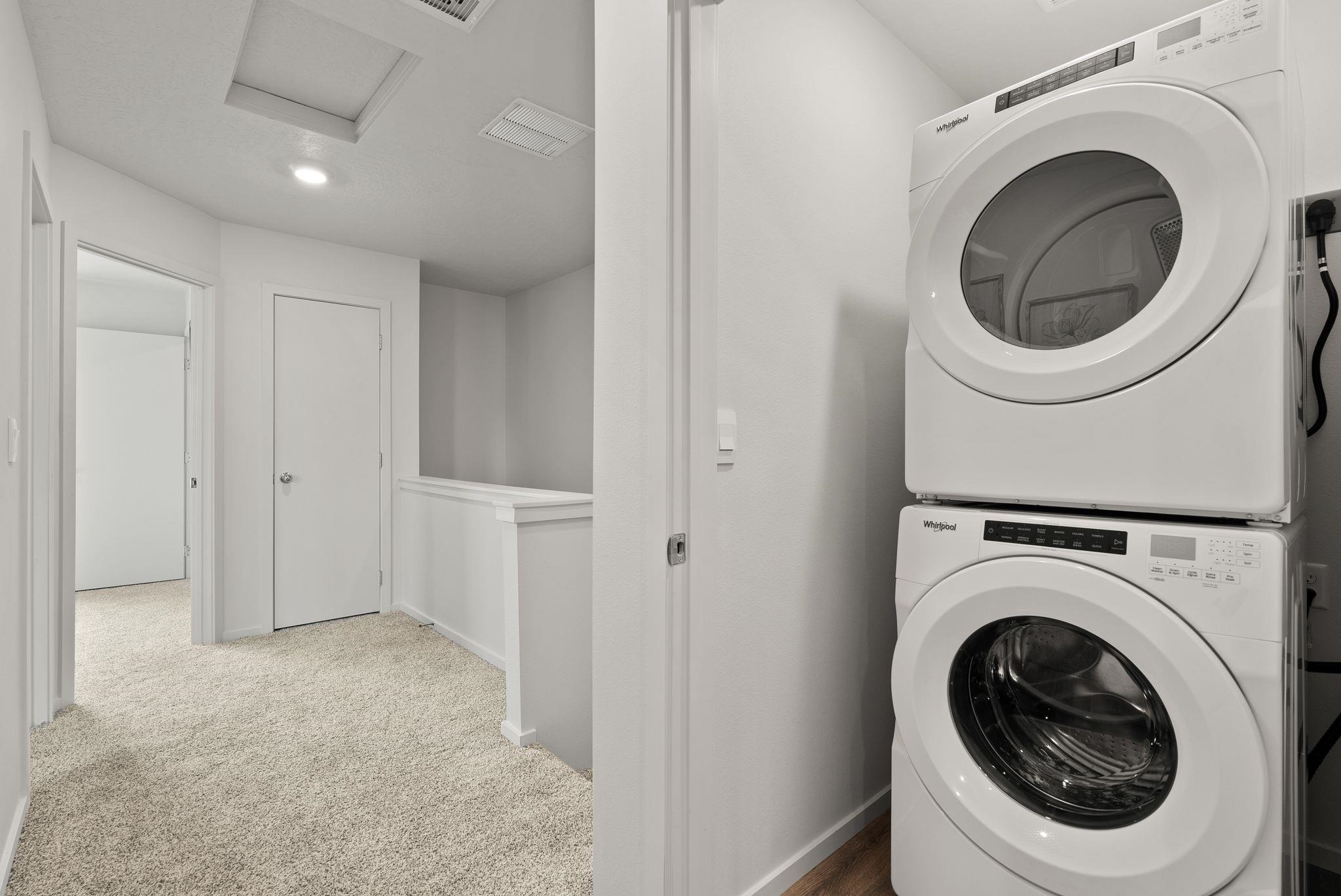 5115 E Frederick Ave - Photo 18