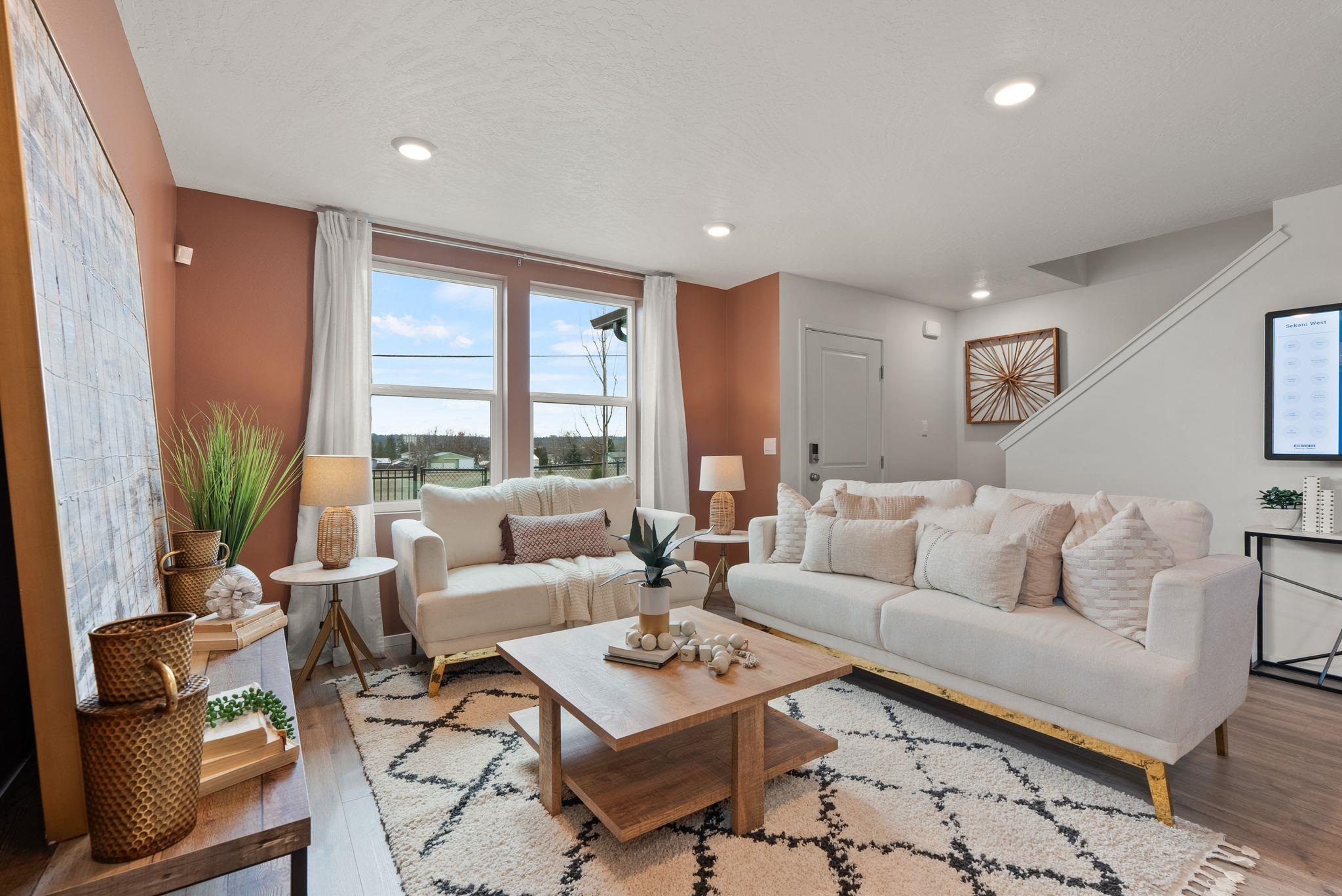 5115 E Frederick Ave - Photo 3