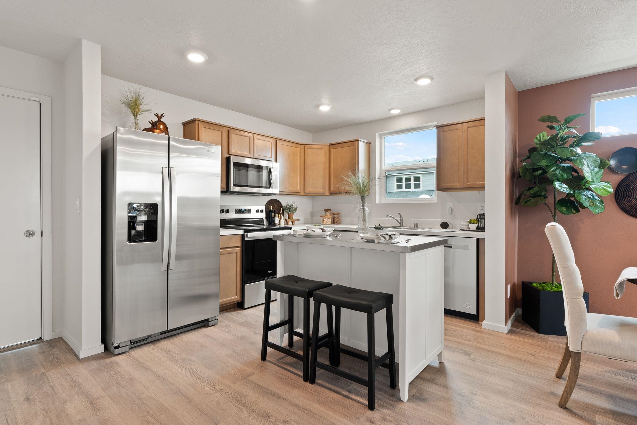5115 E Frederick Ave - Photo 5
