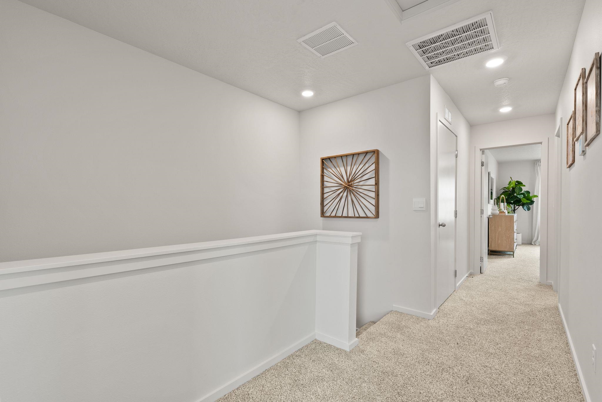 5115 E Frederick Ave - Photo 8