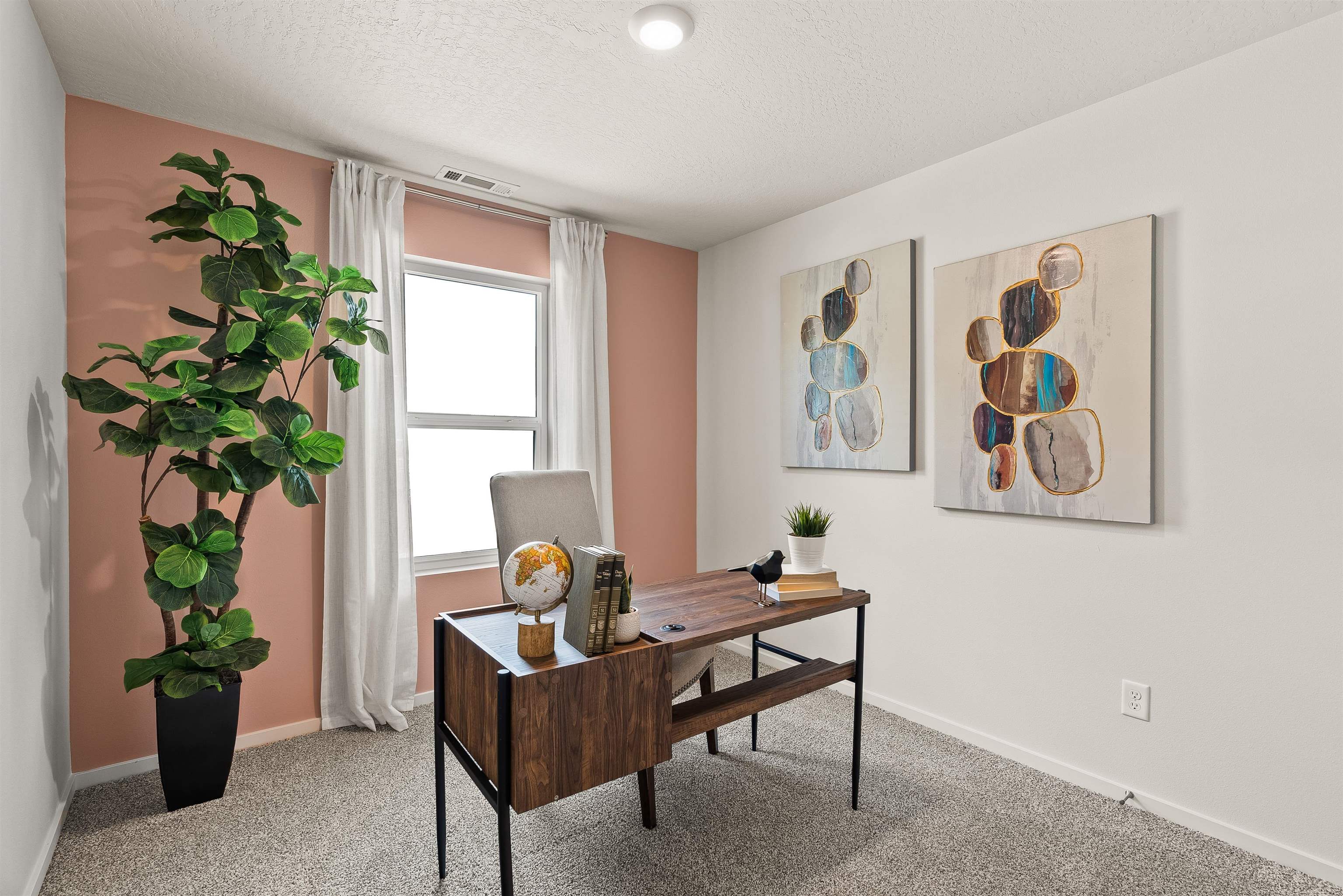 5115 E Frederick Ave - Photo 9