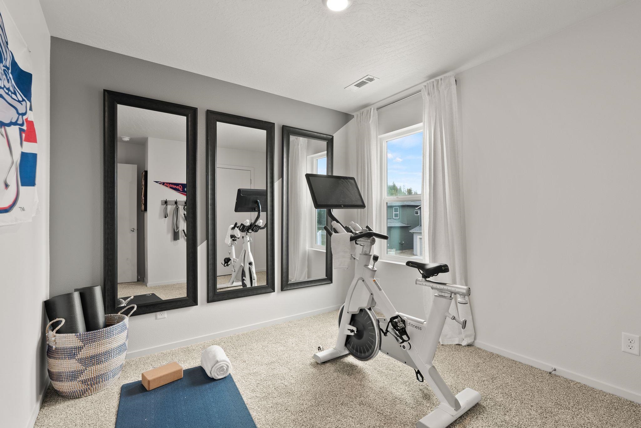 5115 E Frederick Ave - Photo 10