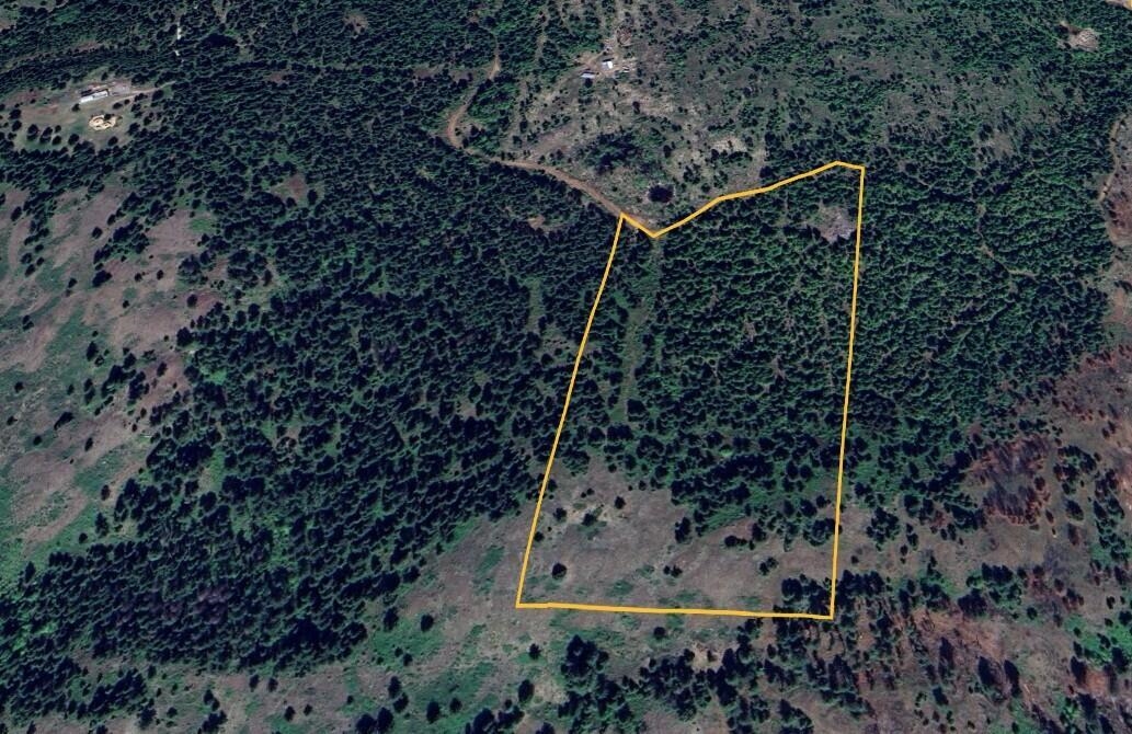 TBD Perenlandra Cir - Photo 4
